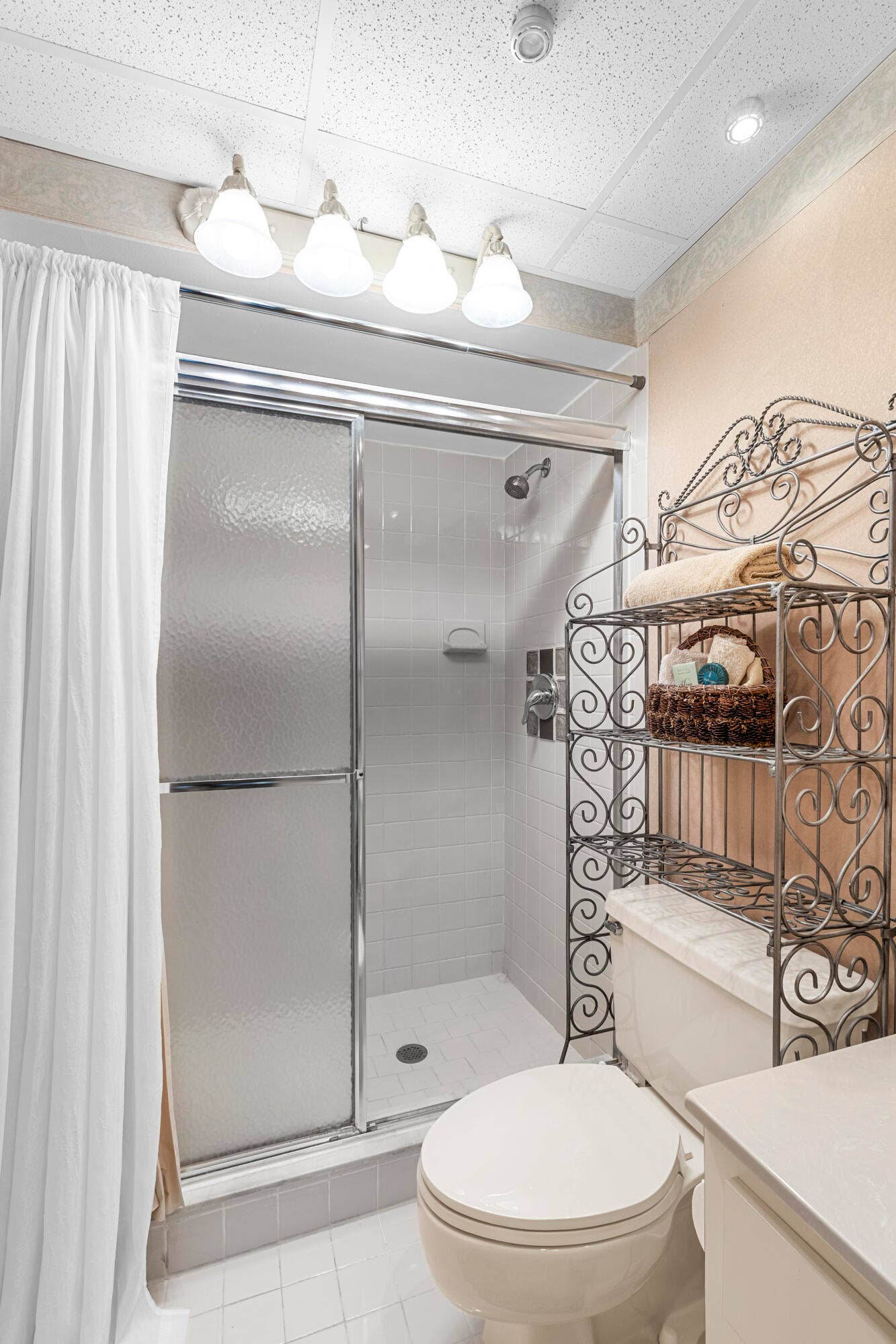 534 DEER CREEK WILDWOOD Lane E, #534, Deerfield Beach, FL 33442 R6II7205
