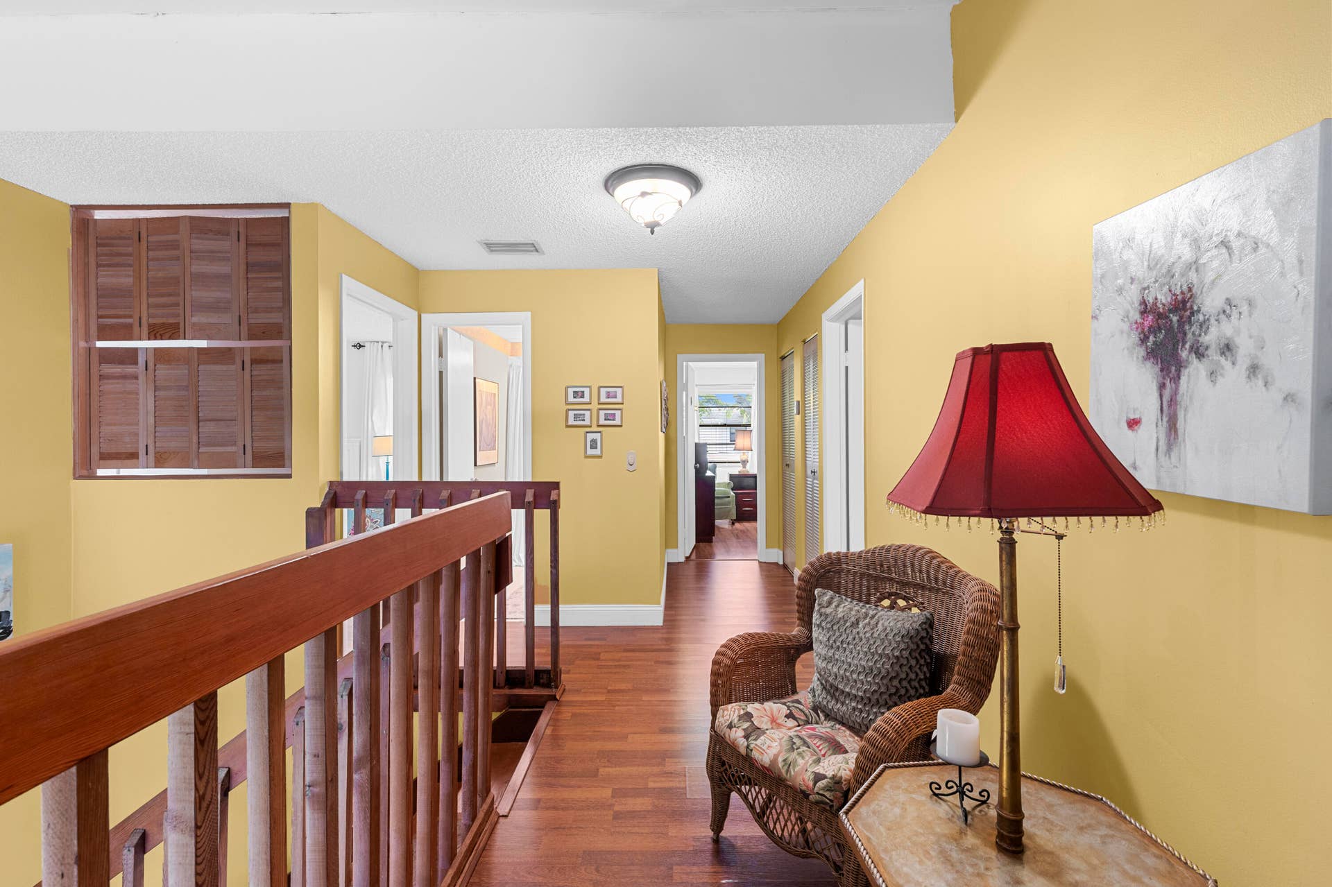 534 DEER CREEK WILDWOOD Lane E, #534, Deerfield Beach, FL 33442 R6II7211