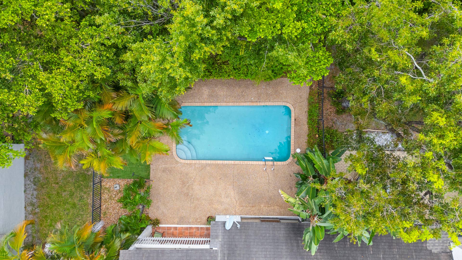 534 DEER CREEK WILDWOOD Lane E, #534, Deerfield Beach, FL 33442 DJI_20260901132044_0007_D