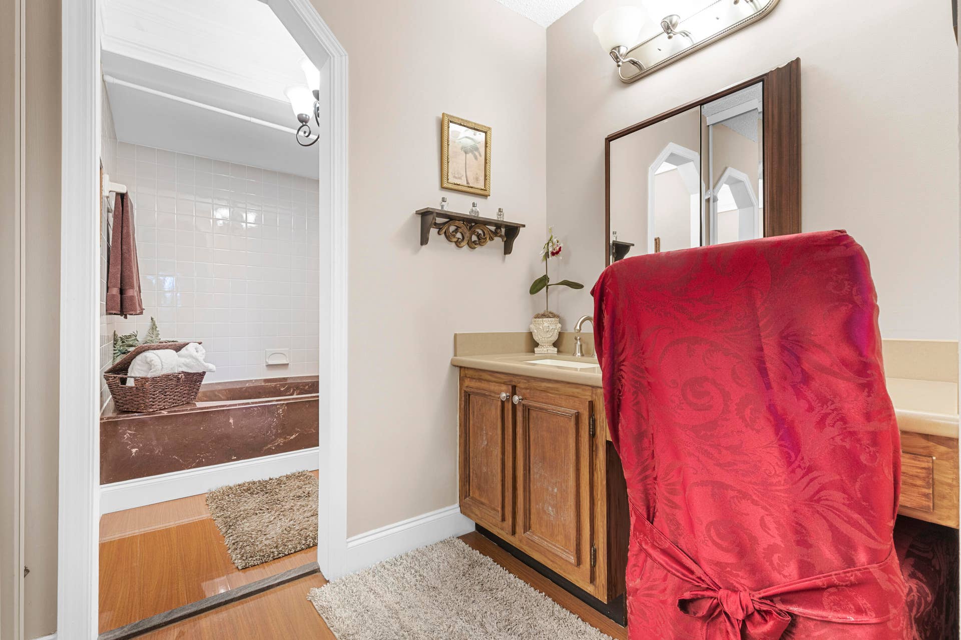 534 DEER CREEK WILDWOOD Lane E, #534, Deerfield Beach, FL 33442 R6II7220