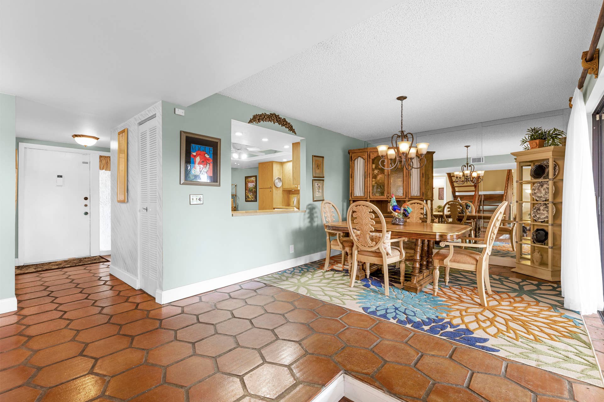 534 DEER CREEK WILDWOOD Lane E, #534, Deerfield Beach, FL 33442 R6II7252