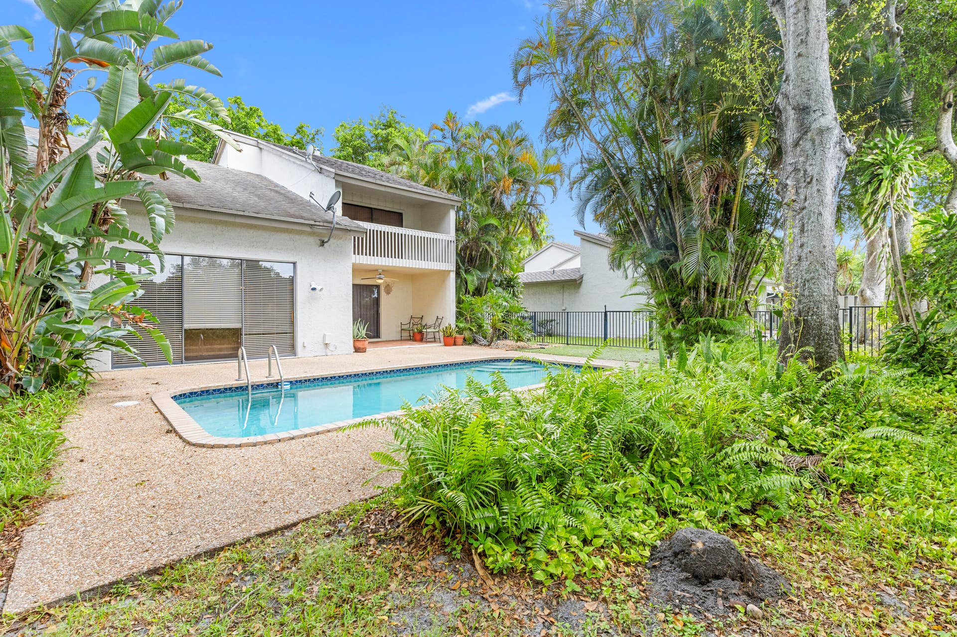 534 DEER CREEK WILDWOOD Lane E, #534, Deerfield Beach, FL 33442 R6II7181
