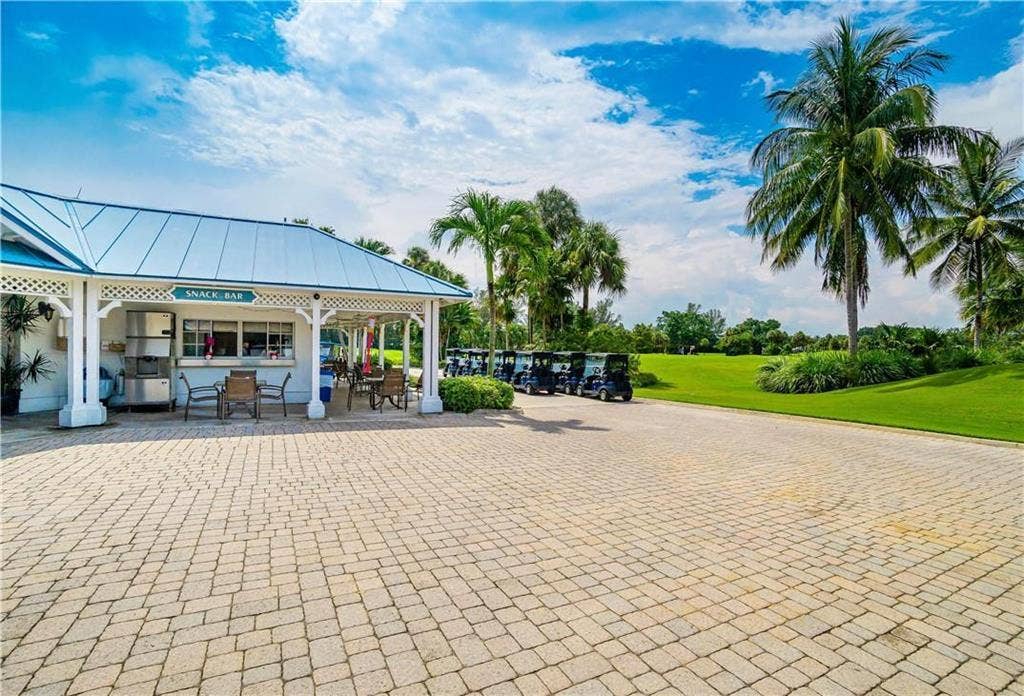 534 DEER CREEK WILDWOOD Lane E, #534, Deerfield Beach, FL 33442 Deer Creek 6