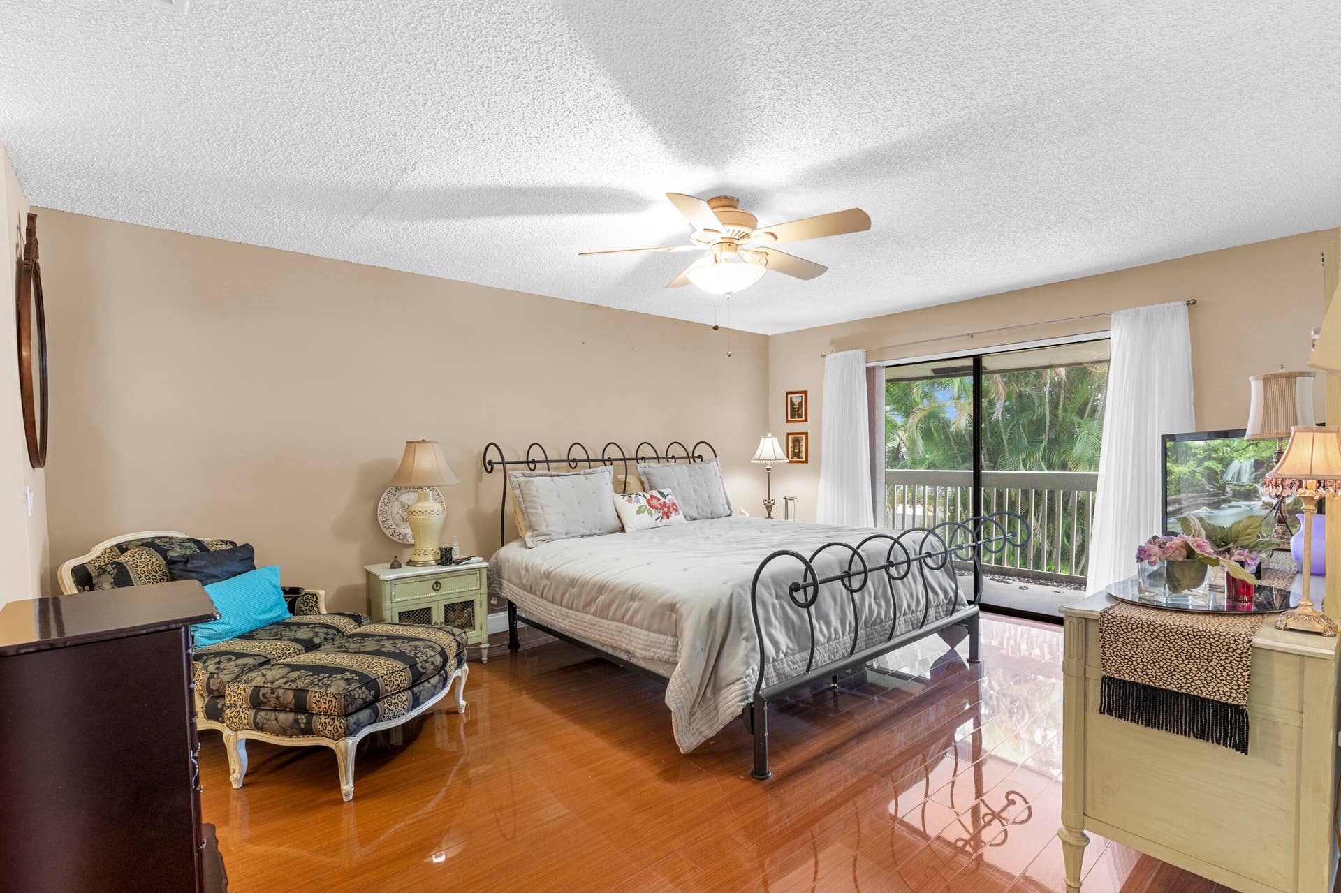 534 DEER CREEK WILDWOOD Lane E, #534, Deerfield Beach, FL 33442 R6II7214