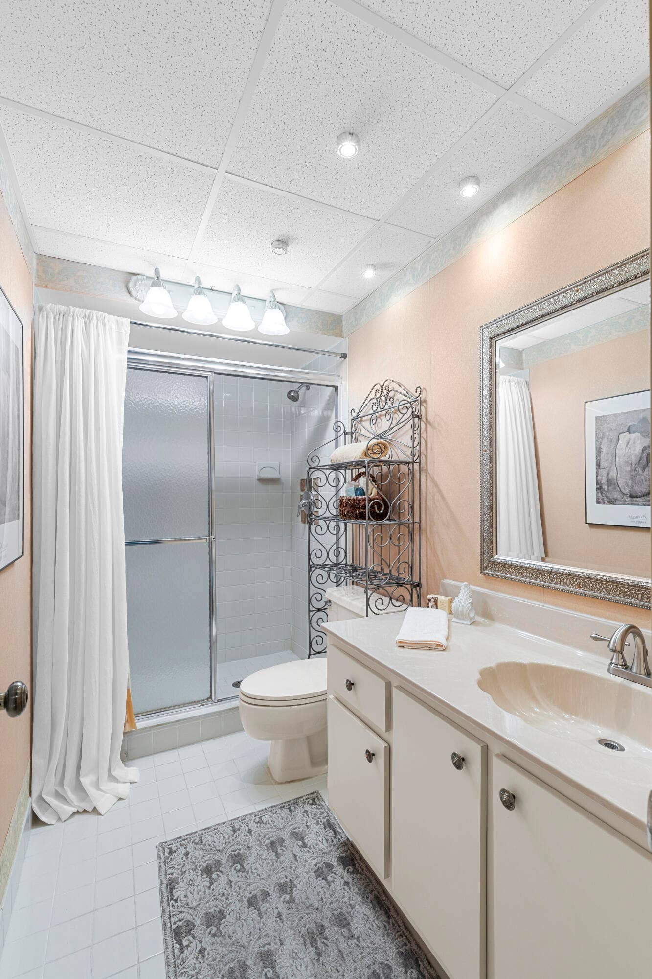 534 DEER CREEK WILDWOOD Lane E, #534, Deerfield Beach, FL 33442 R6II7202