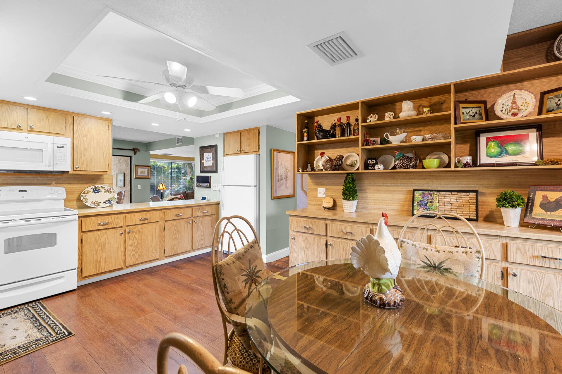 534 DEER CREEK WILDWOOD Lane E, #534, Deerfield Beach, FL 33442 R6II7282