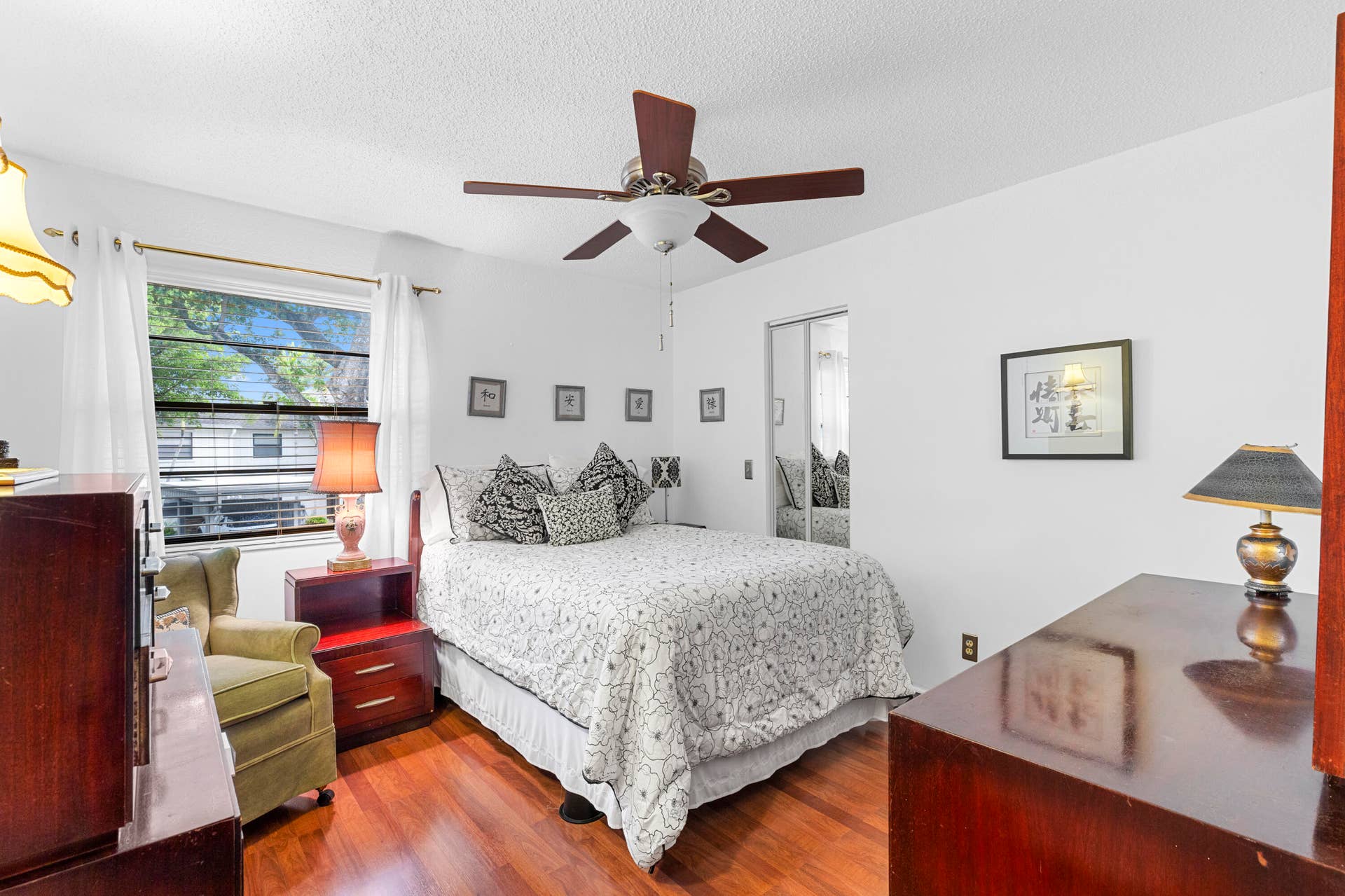 534 DEER CREEK WILDWOOD Lane E, #534, Deerfield Beach, FL 33442 R6II7193