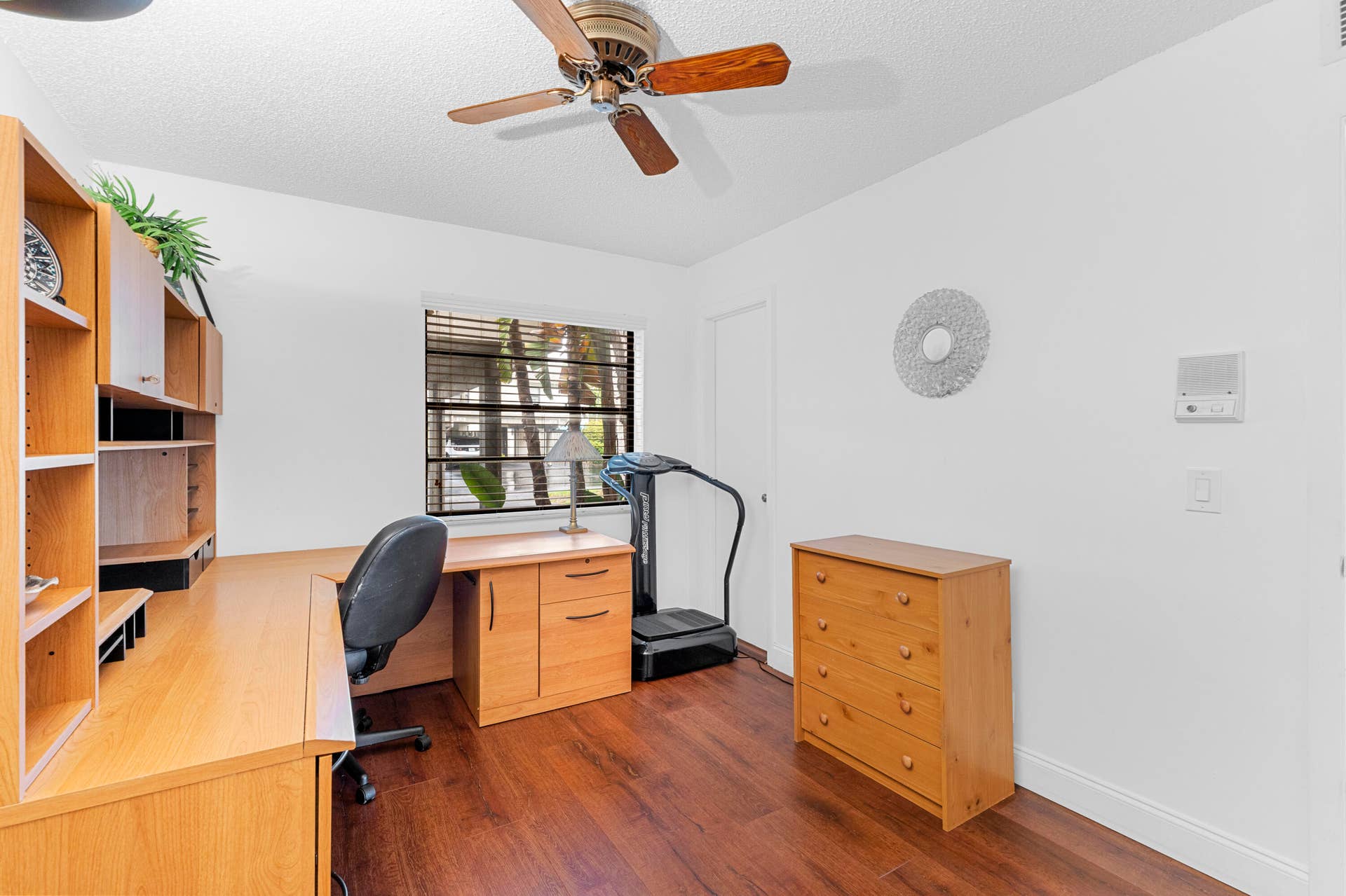 534 DEER CREEK WILDWOOD Lane E, #534, Deerfield Beach, FL 33442 R6II7267