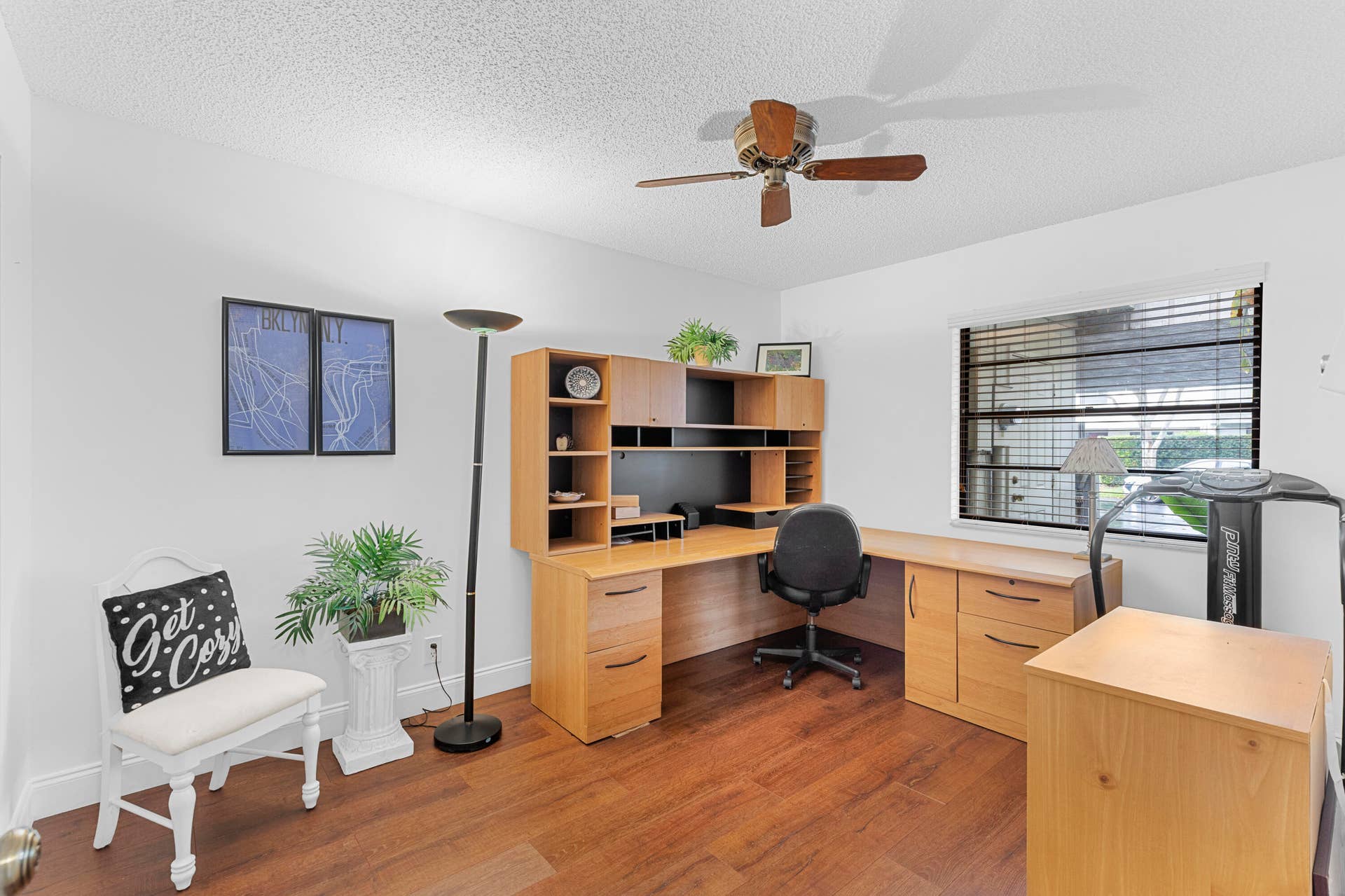 534 DEER CREEK WILDWOOD Lane E, #534, Deerfield Beach, FL 33442 R6II7264