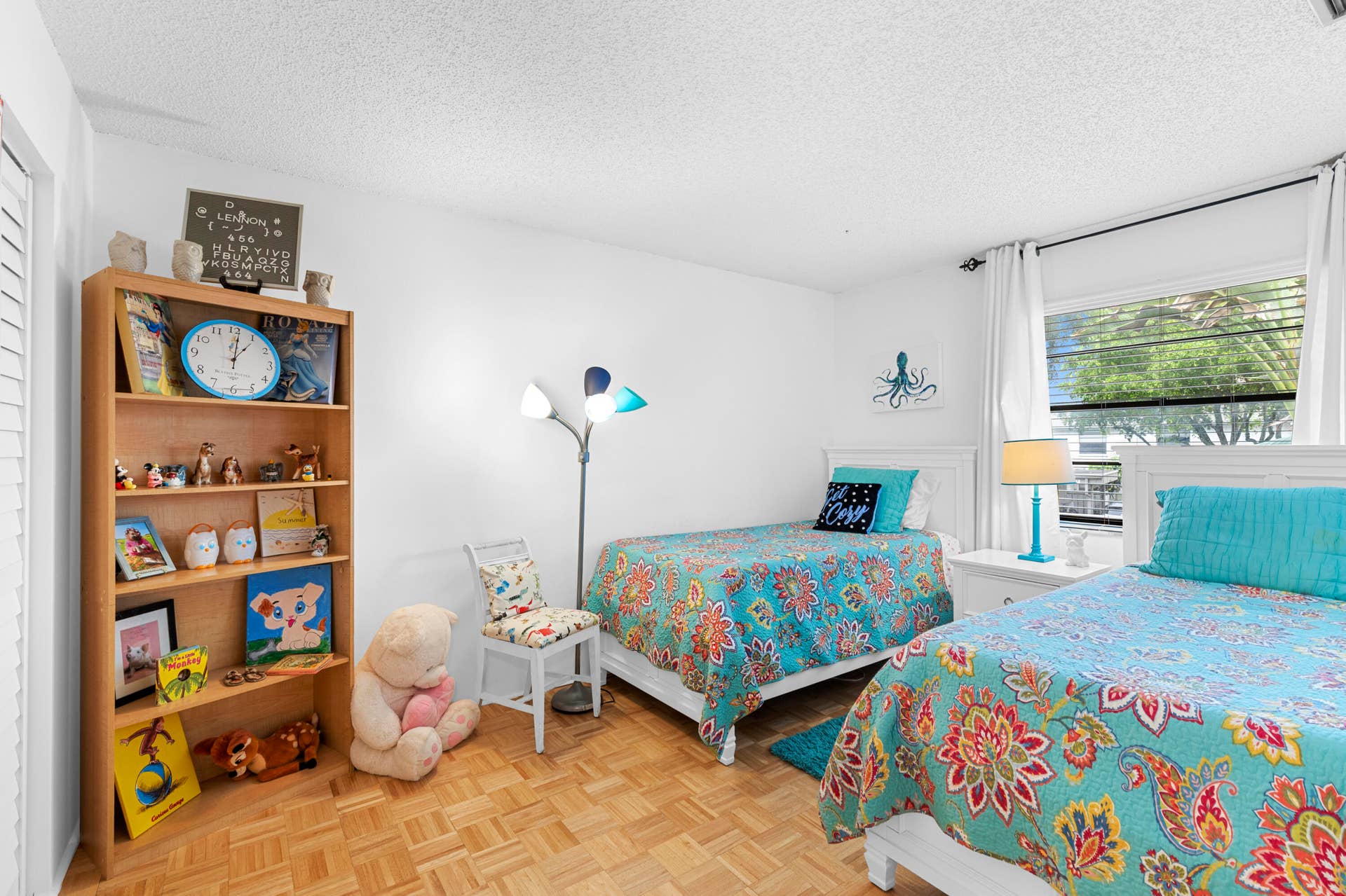 534 DEER CREEK WILDWOOD Lane E, #534, Deerfield Beach, FL 33442 R6II7199