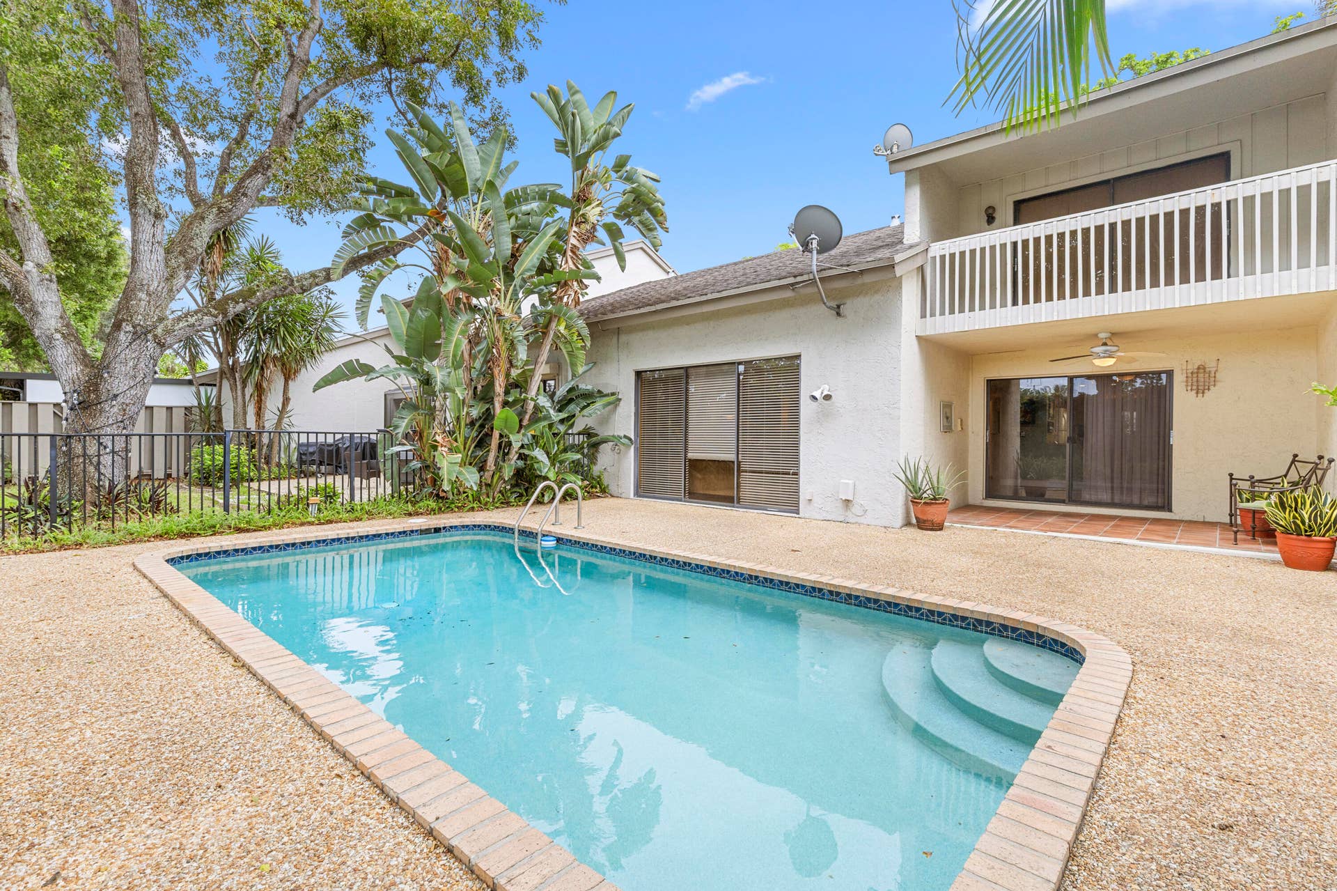 534 DEER CREEK WILDWOOD Lane E, #534, Deerfield Beach, FL 33442 R6II7184