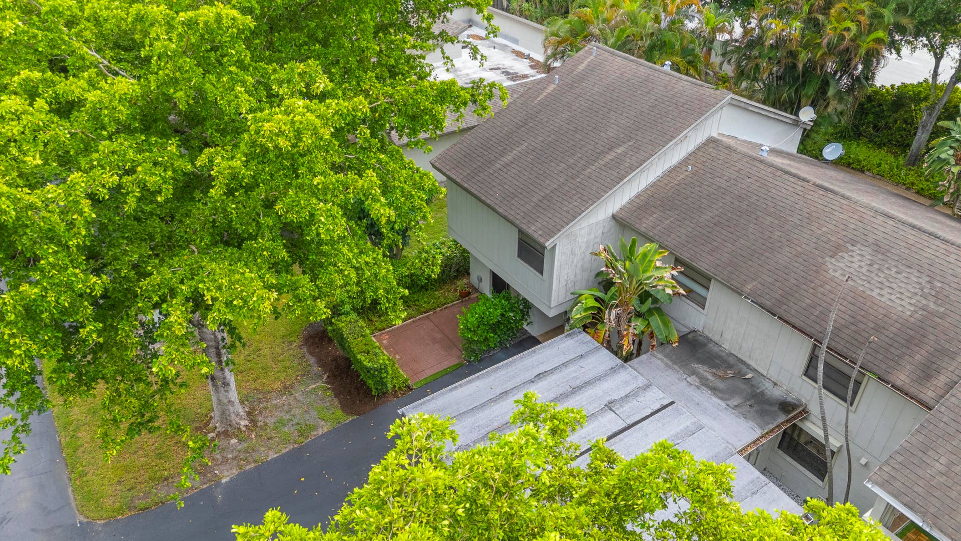 534 DEER CREEK WILDWOOD Lane E, #534, Deerfield Beach, FL 33442 DJI_20260901132250_0011_D