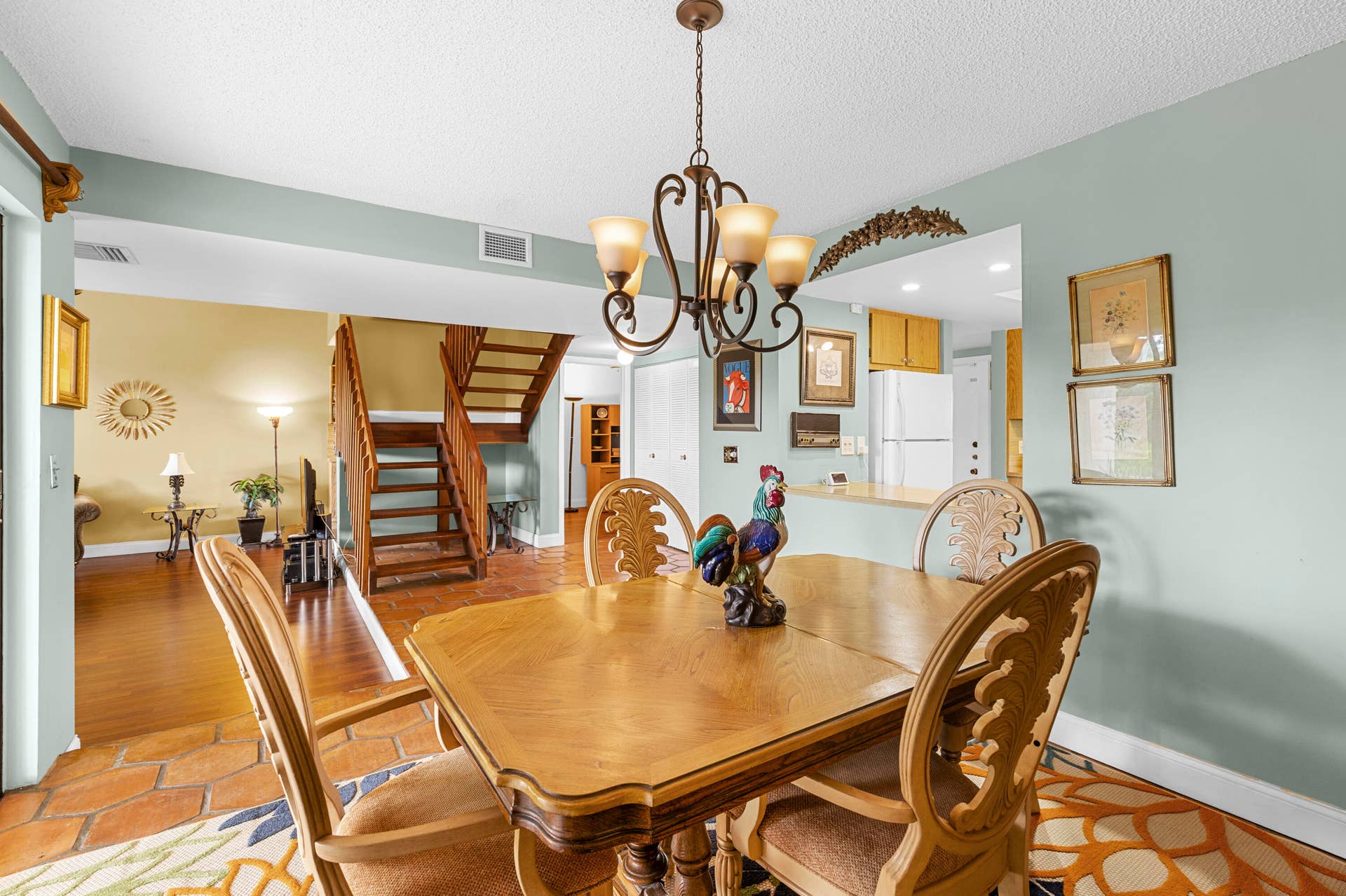 534 DEER CREEK WILDWOOD Lane E, #534, Deerfield Beach, FL 33442 R6II7255
