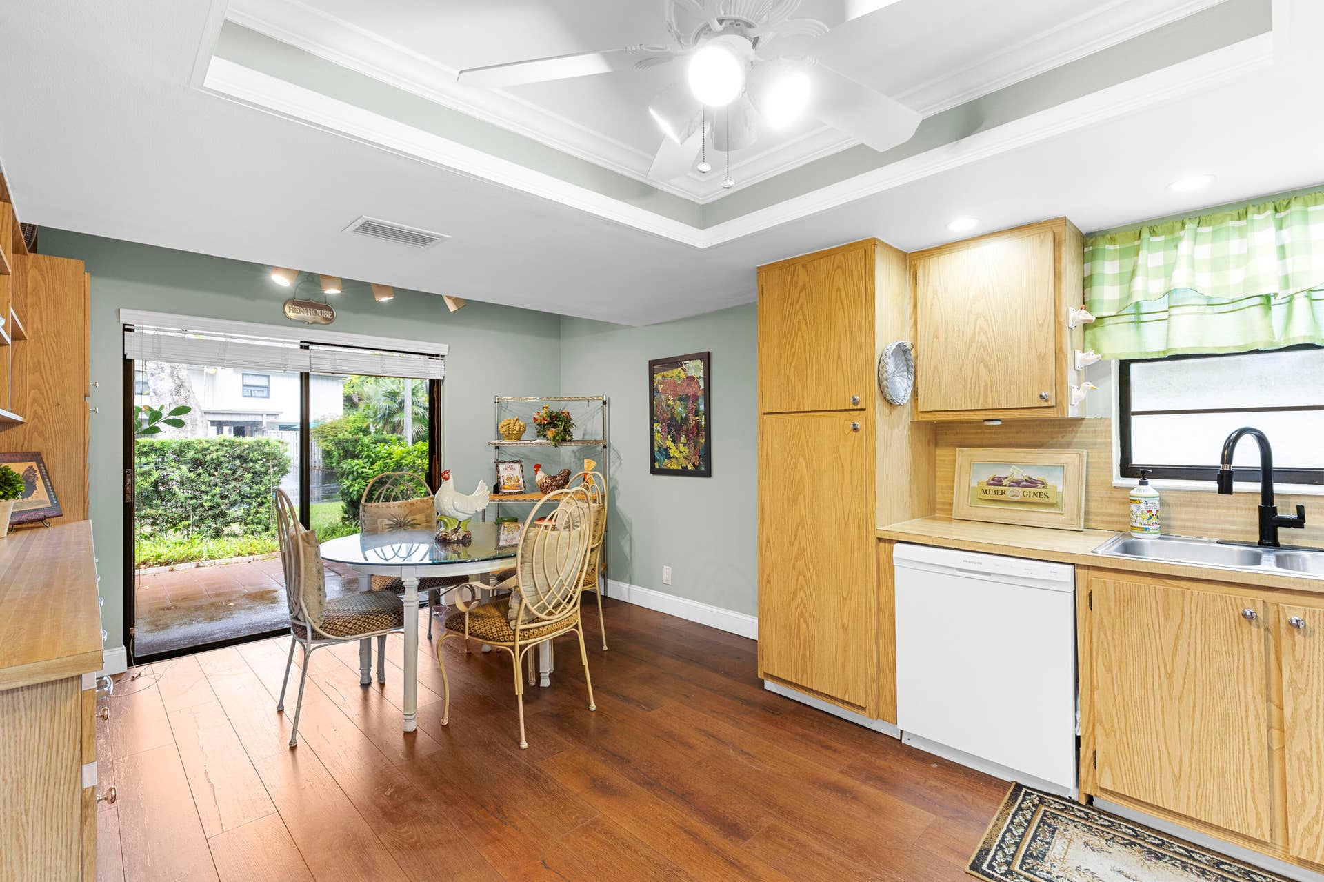 534 DEER CREEK WILDWOOD Lane E, #534, Deerfield Beach, FL 33442 R6II7279