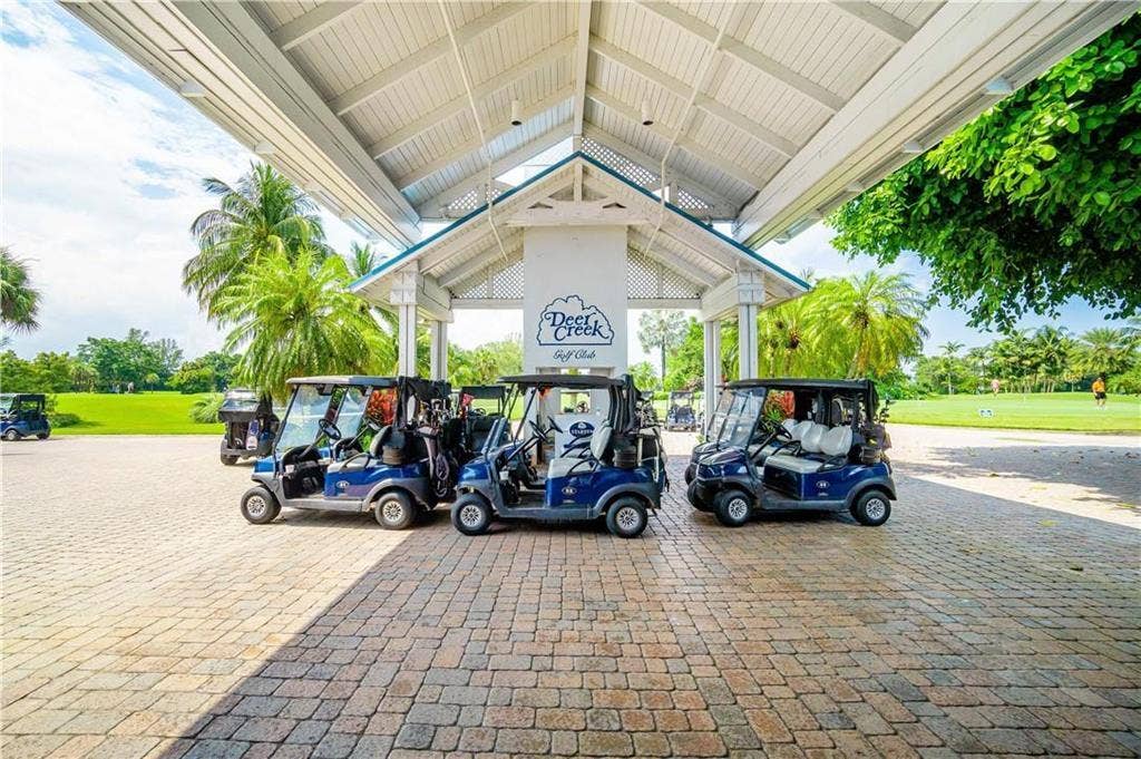 534 DEER CREEK WILDWOOD Lane E, #534, Deerfield Beach, FL 33442 Deer Creek 5