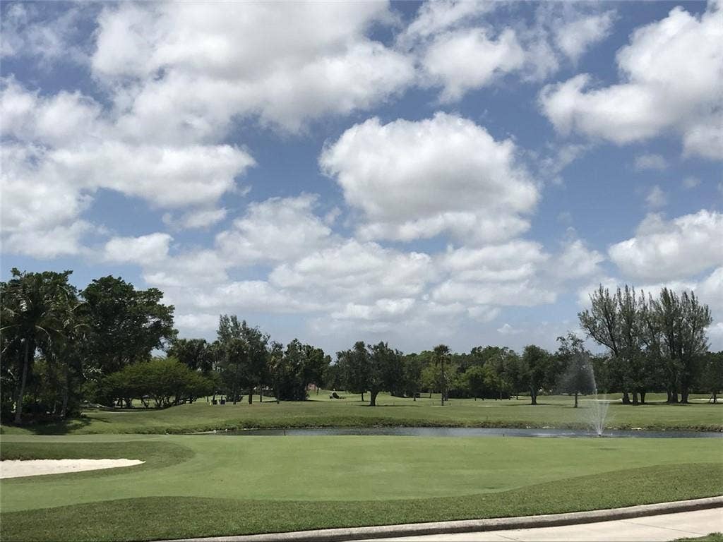 534 DEER CREEK WILDWOOD Lane E, #534, Deerfield Beach, FL 33442 Deer Creek 4