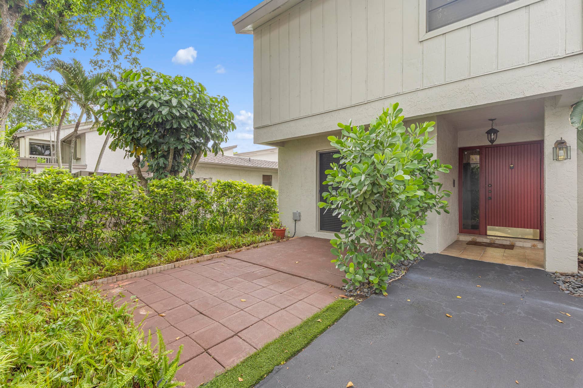 534 DEER CREEK WILDWOOD Lane E, #534, Deerfield Beach, FL 33442 R6II7175