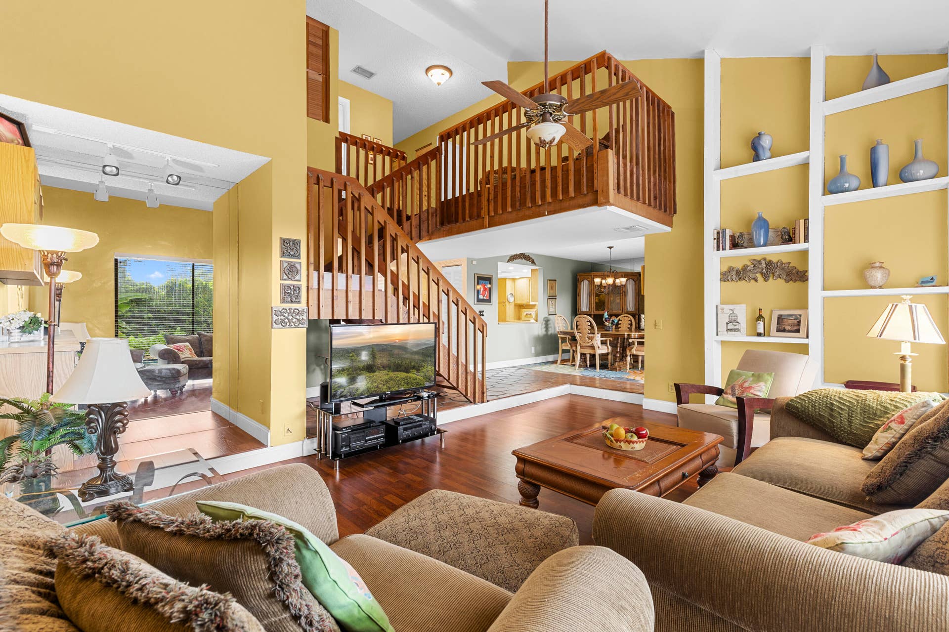 534 DEER CREEK WILDWOOD Lane E, #534, Deerfield Beach, FL 33442 R6II7246