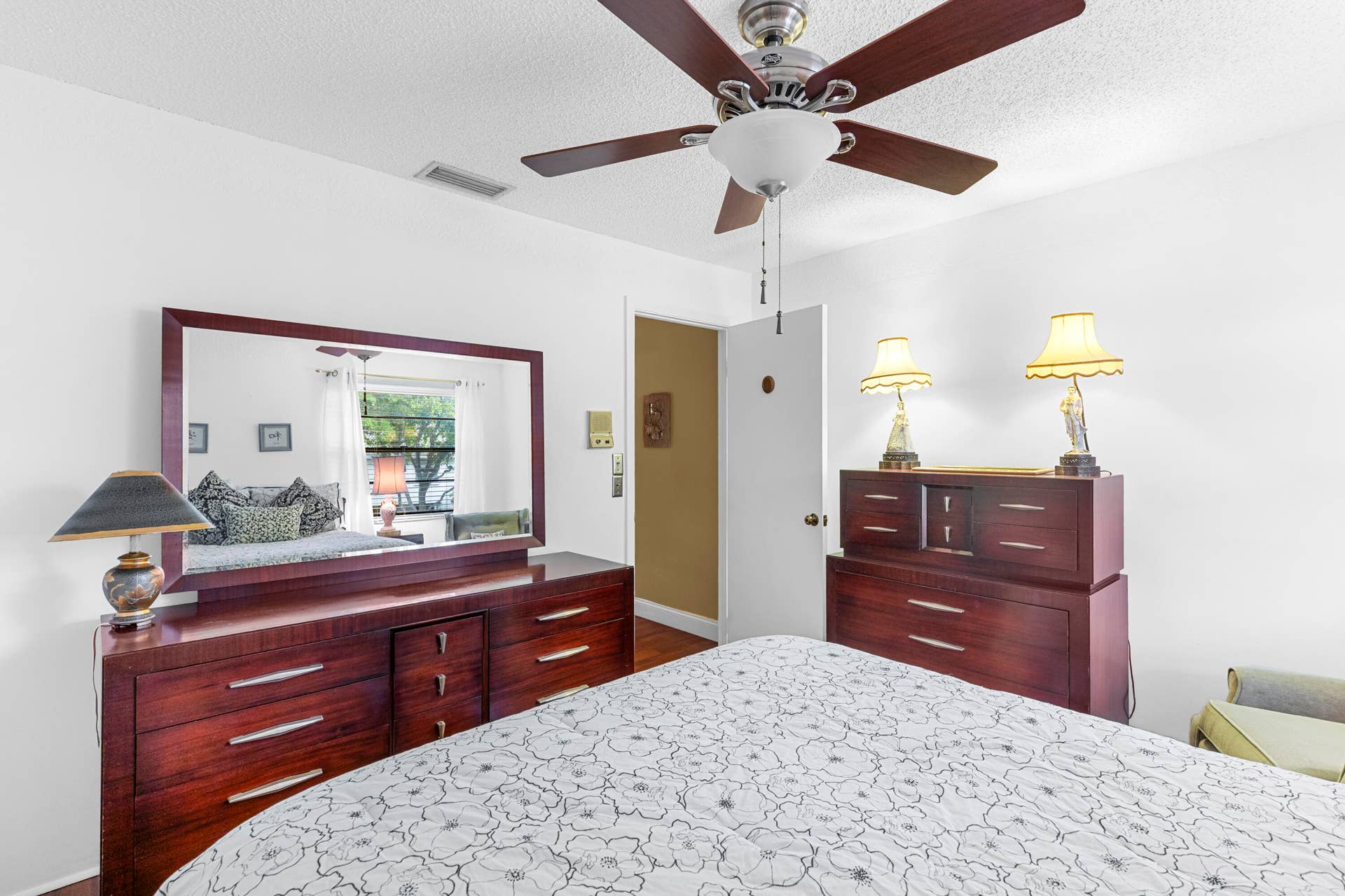 534 DEER CREEK WILDWOOD Lane E, #534, Deerfield Beach, FL 33442 R6II7196