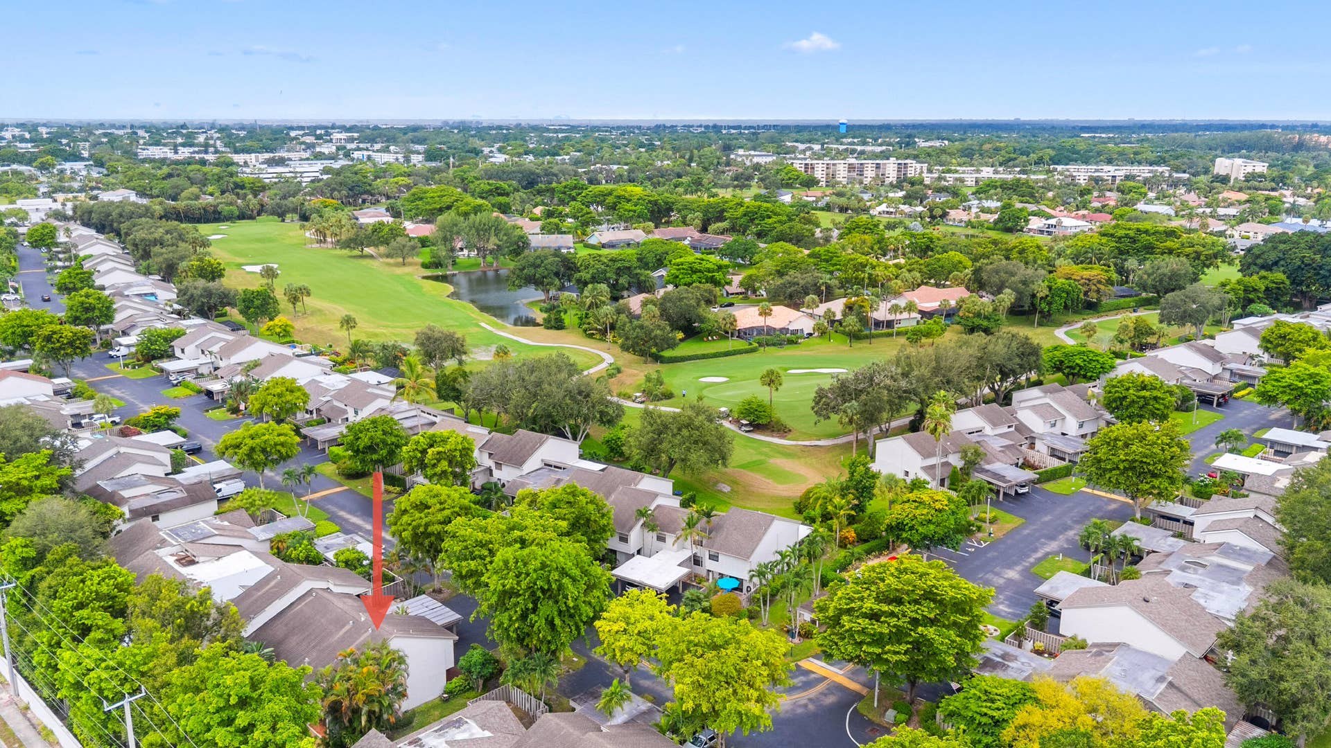 534 DEER CREEK WILDWOOD Lane E, #534, Deerfield Beach, FL 33442 IMG_0187
