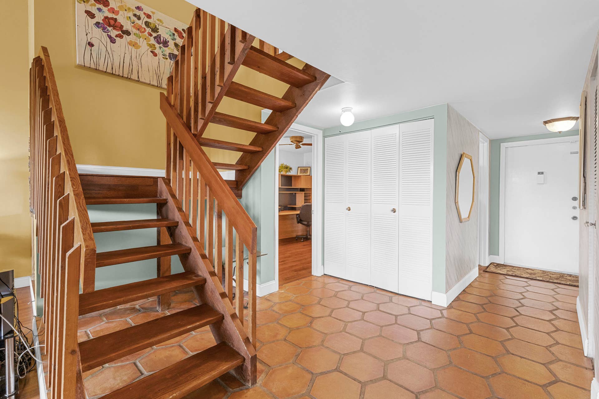 534 DEER CREEK WILDWOOD Lane E, #534, Deerfield Beach, FL 33442 R6II7258