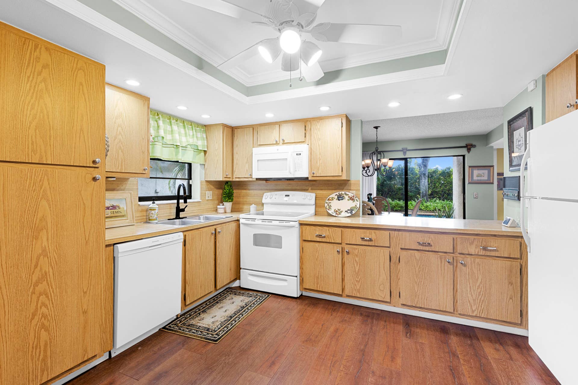 534 DEER CREEK WILDWOOD Lane E, #534, Deerfield Beach, FL 33442 R6II7288