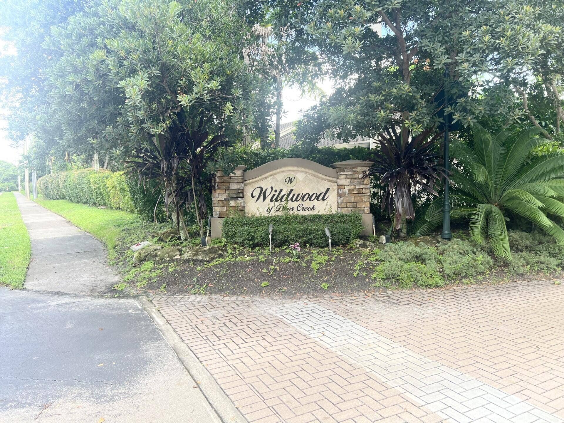 534 DEER CREEK WILDWOOD Lane E, #534, Deerfield Beach, FL 33442 e4bd4656-7d88-4341-ad58-c248206e744b