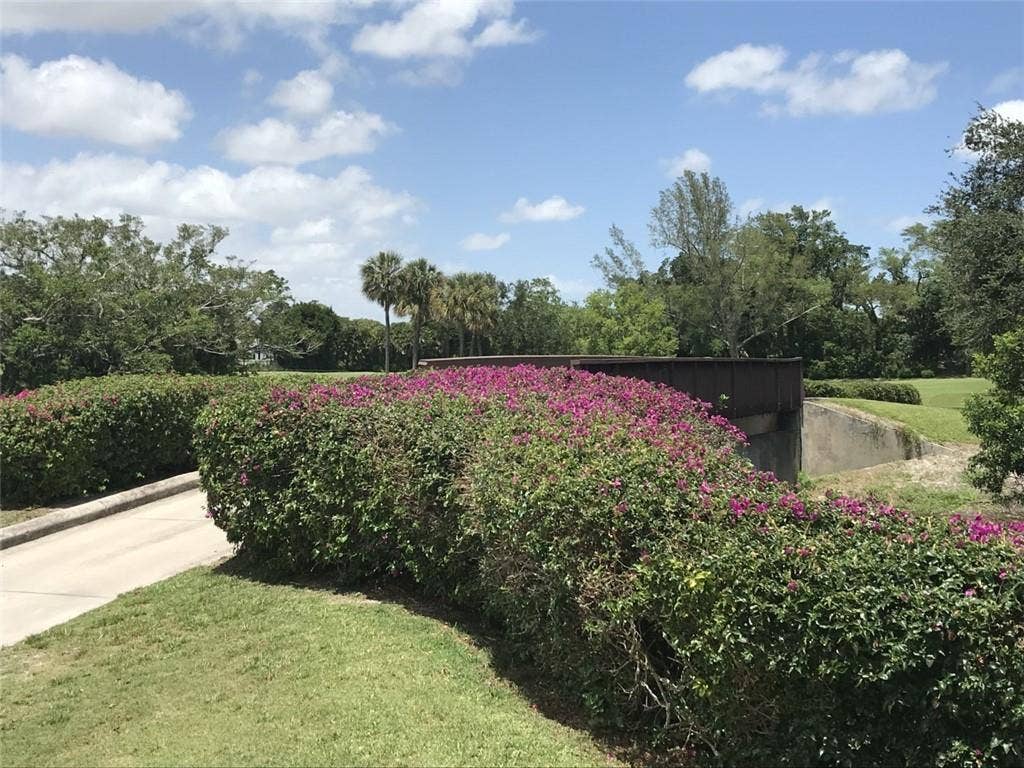 534 DEER CREEK WILDWOOD Lane E, #534, Deerfield Beach, FL 33442 Deer Creek 3