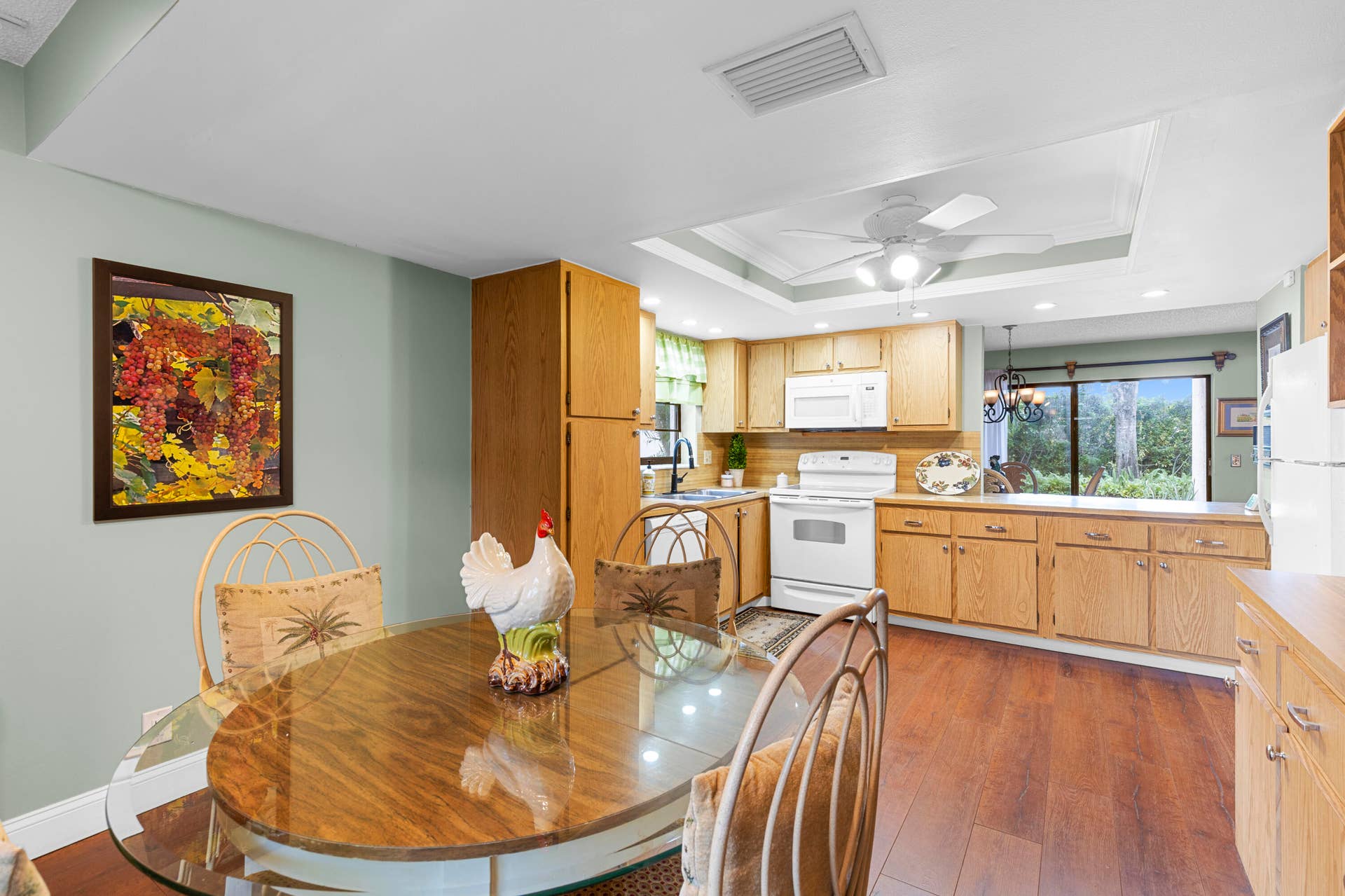 534 DEER CREEK WILDWOOD Lane E, #534, Deerfield Beach, FL 33442 R6II7285