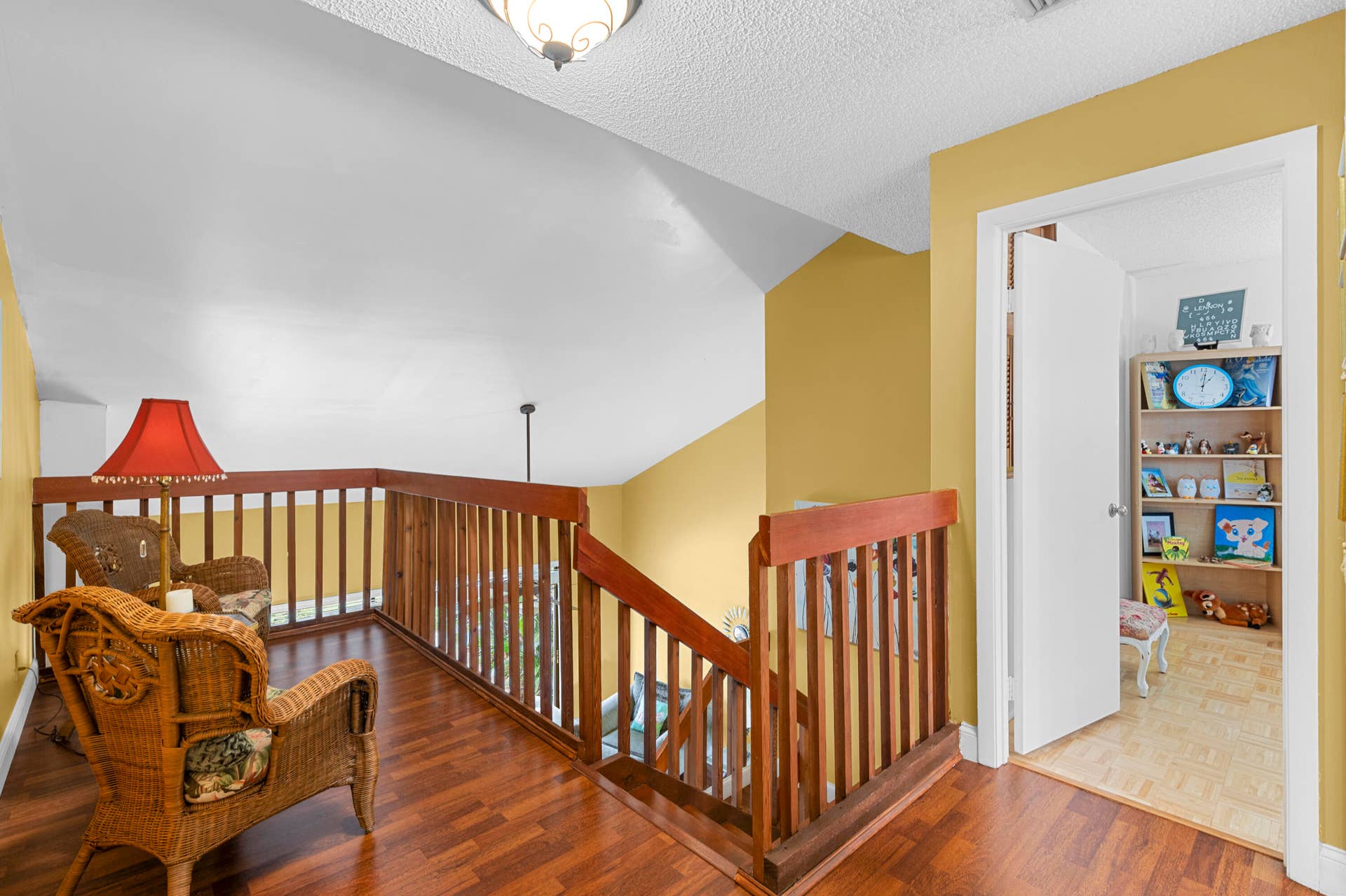 534 DEER CREEK WILDWOOD Lane E, #534, Deerfield Beach, FL 33442 R6II7208
