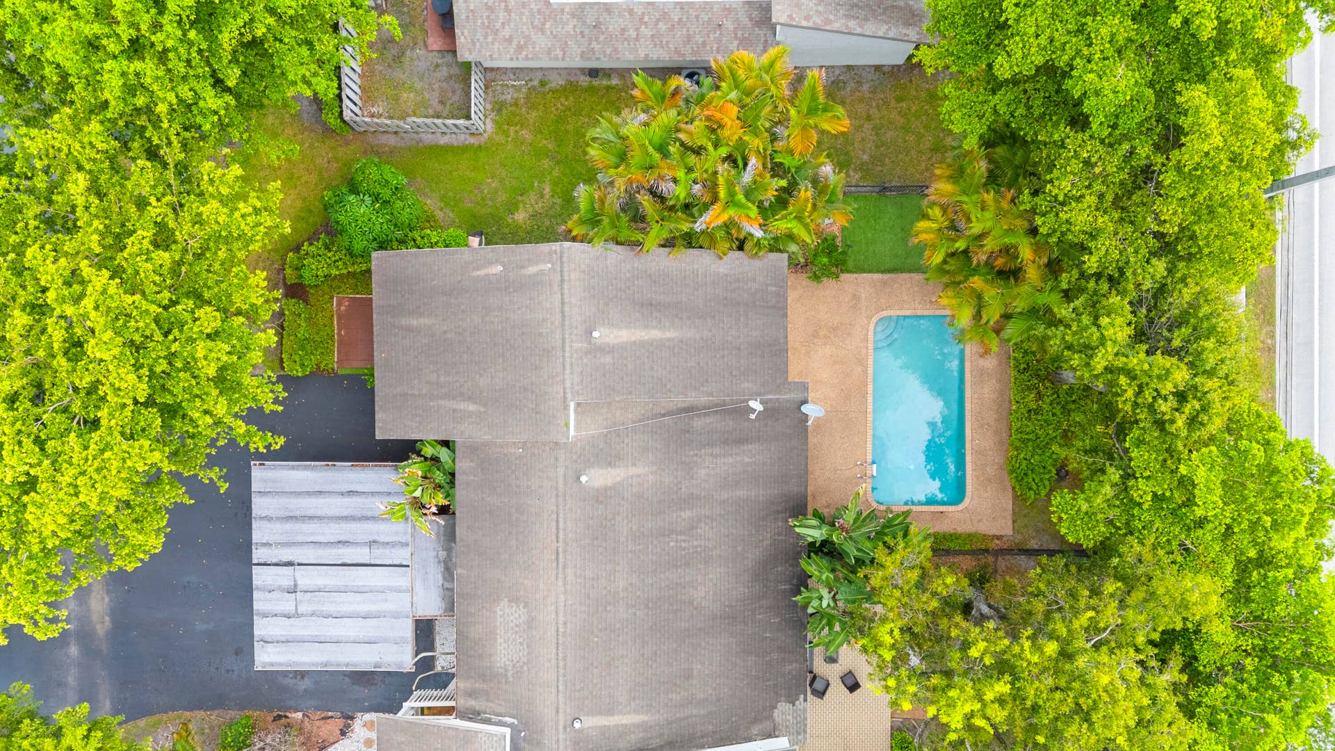 534 DEER CREEK WILDWOOD Lane E, #534, Deerfield Beach, FL 33442 DJI_20260901132052_0008_D