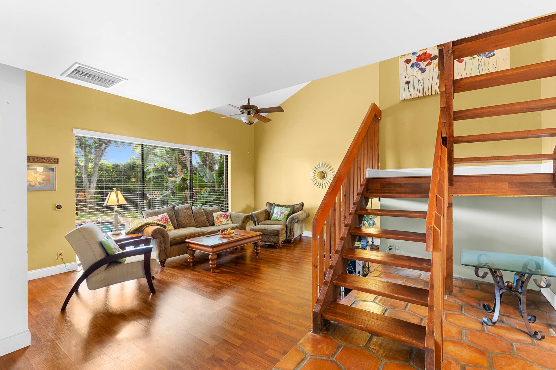 534 DEER CREEK WILDWOOD Lane E, #534, Deerfield Beach, FL 33442 R6II7237