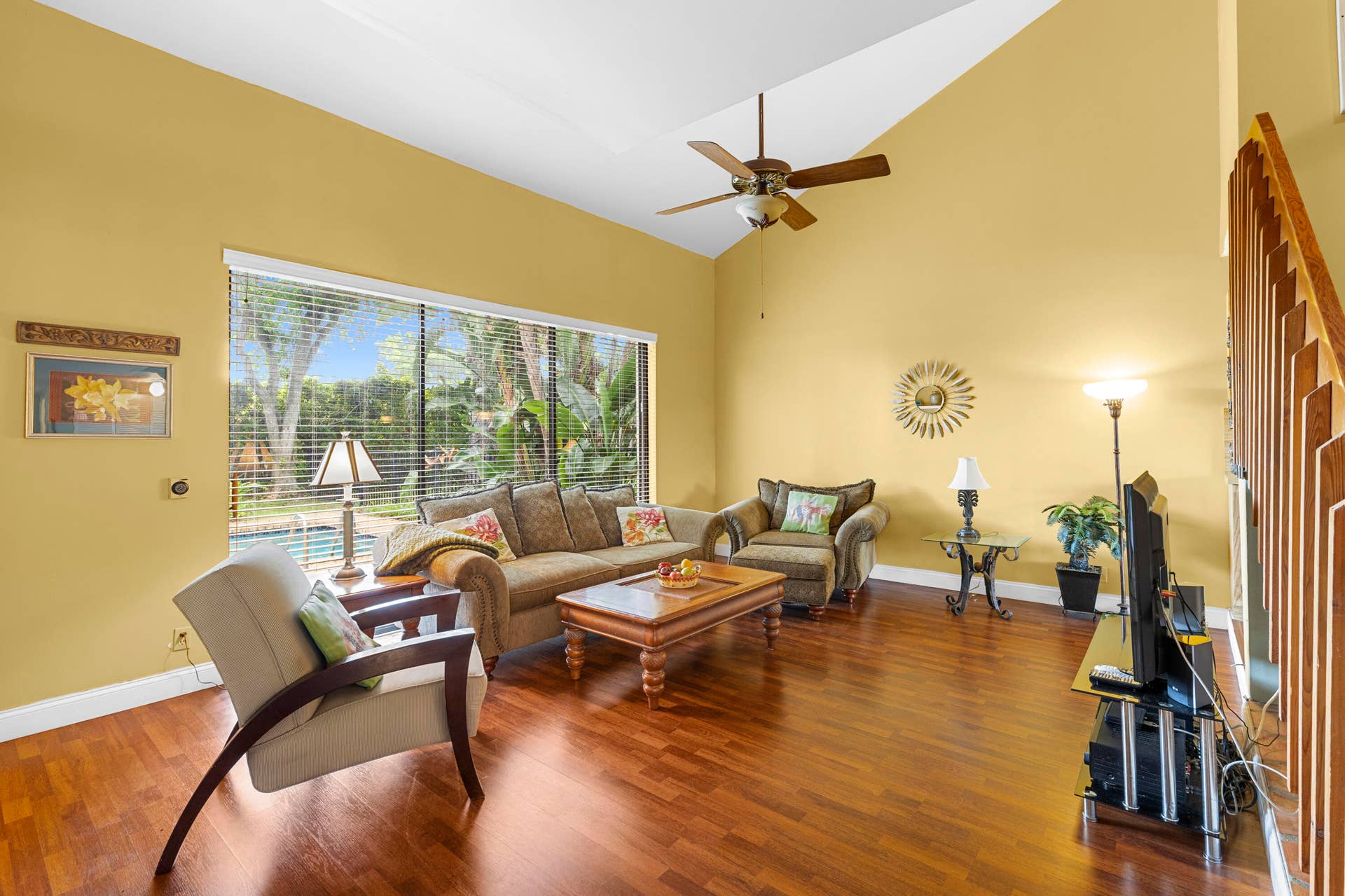 534 DEER CREEK WILDWOOD Lane E, #534, Deerfield Beach, FL 33442 R6II7243