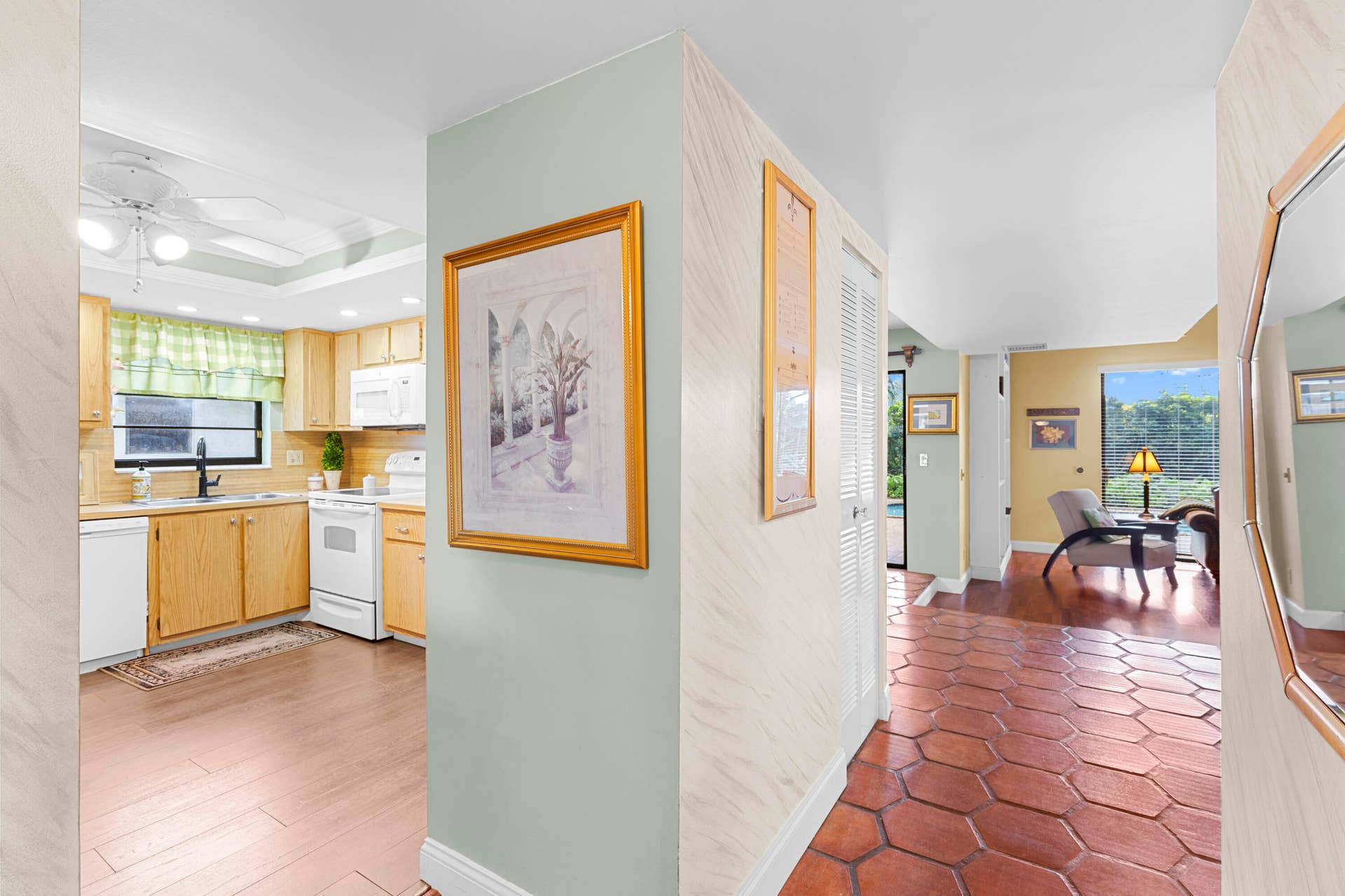 534 DEER CREEK WILDWOOD Lane E, #534, Deerfield Beach, FL 33442 R6II7273