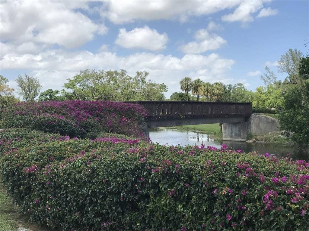 534 DEER CREEK WILDWOOD Lane E, #534, Deerfield Beach, FL 33442 Deer Creek 2