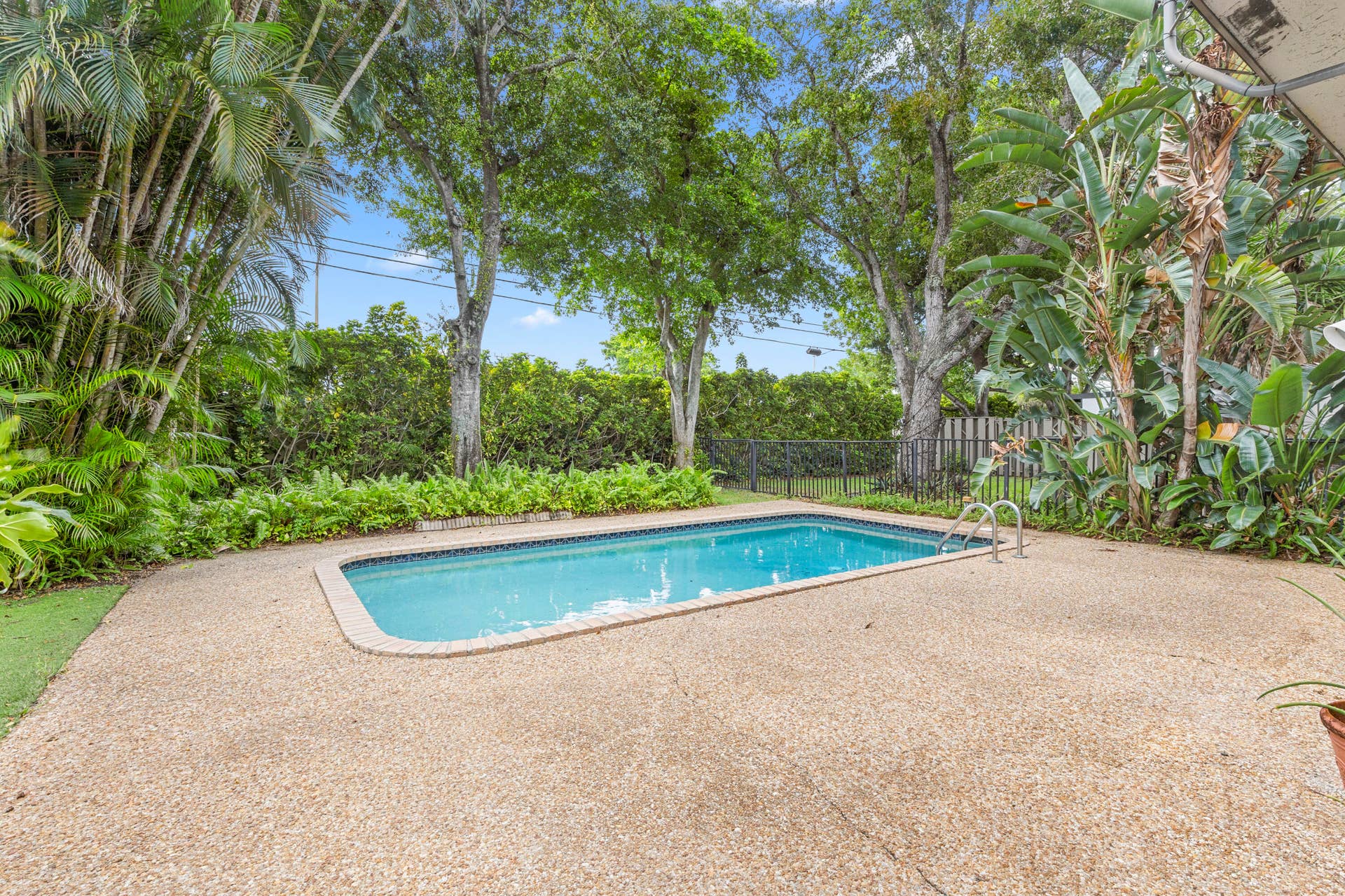 534 DEER CREEK WILDWOOD Lane E, #534, Deerfield Beach, FL 33442 R6II7178