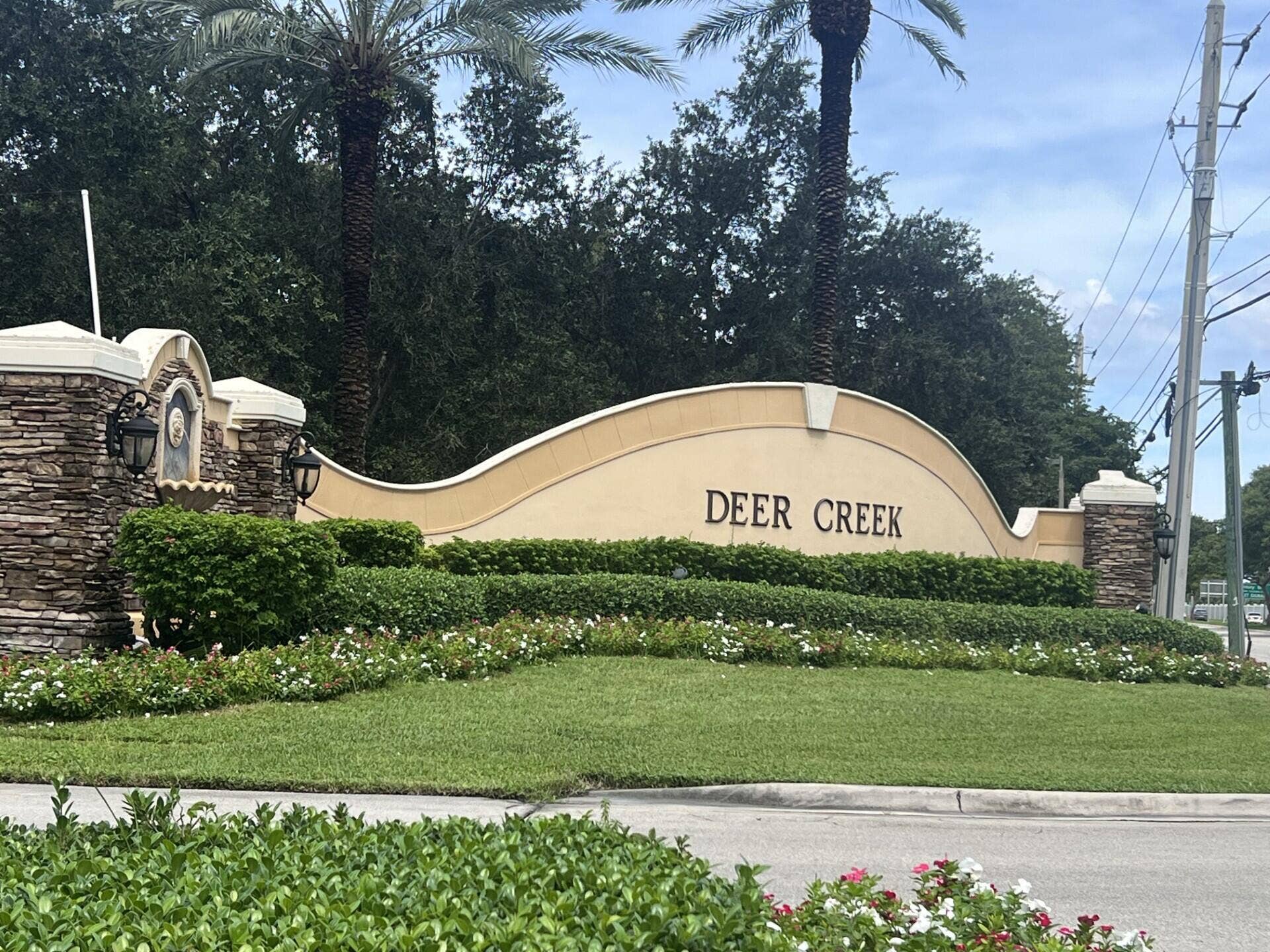 534 DEER CREEK WILDWOOD Lane E, #534, Deerfield Beach, FL 33442 920517f6-f648-41f8-861e-8dc32ee435e4