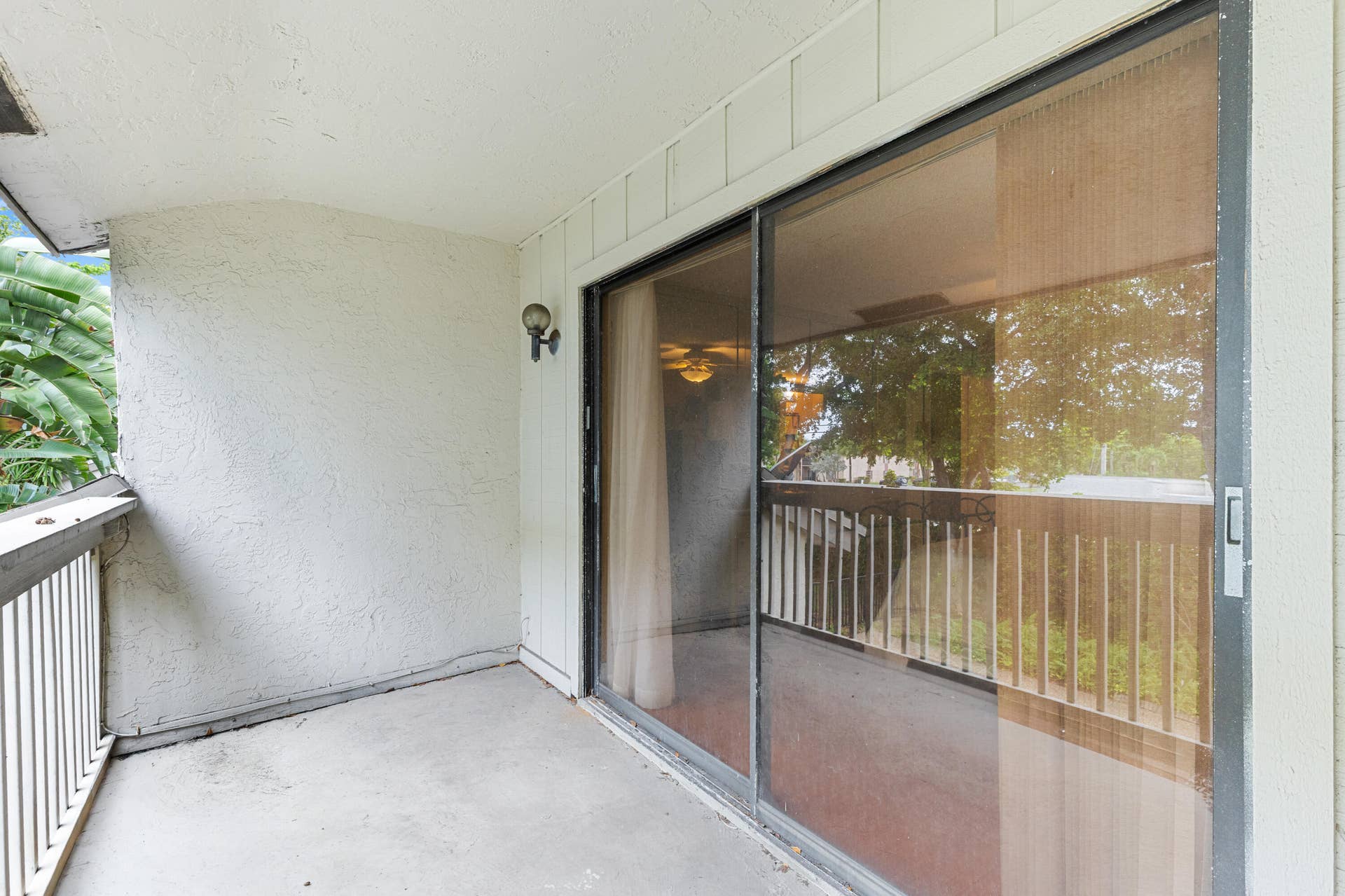 534 DEER CREEK WILDWOOD Lane E, #534, Deerfield Beach, FL 33442 R6II7190