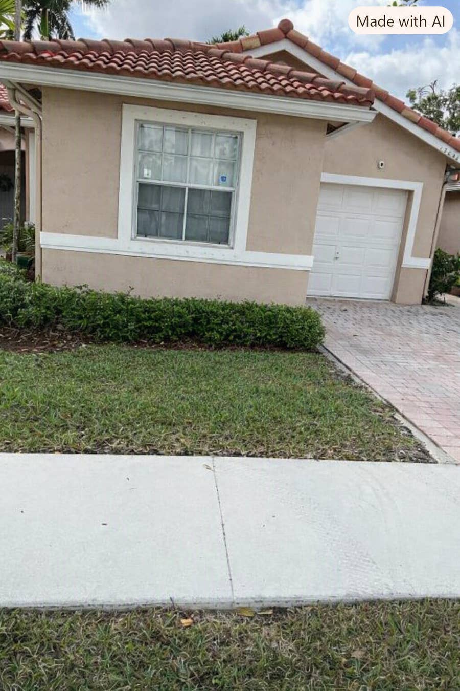 Property photo for 13040 NW 5TH Street, Pembroke Pines, FL