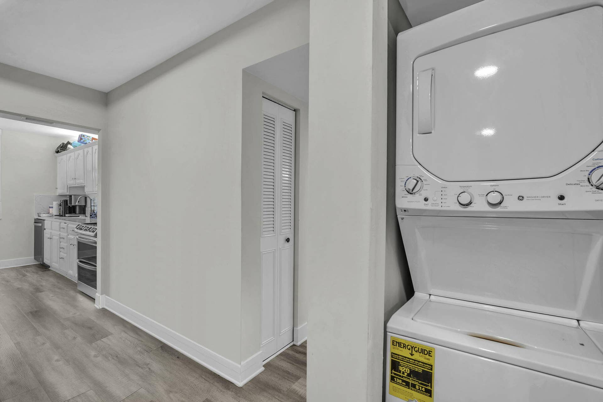 22-web-or-mls-DSC08992