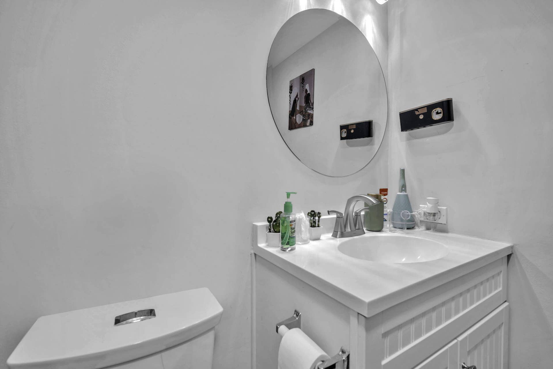 23-web-or-mls-DSC08995