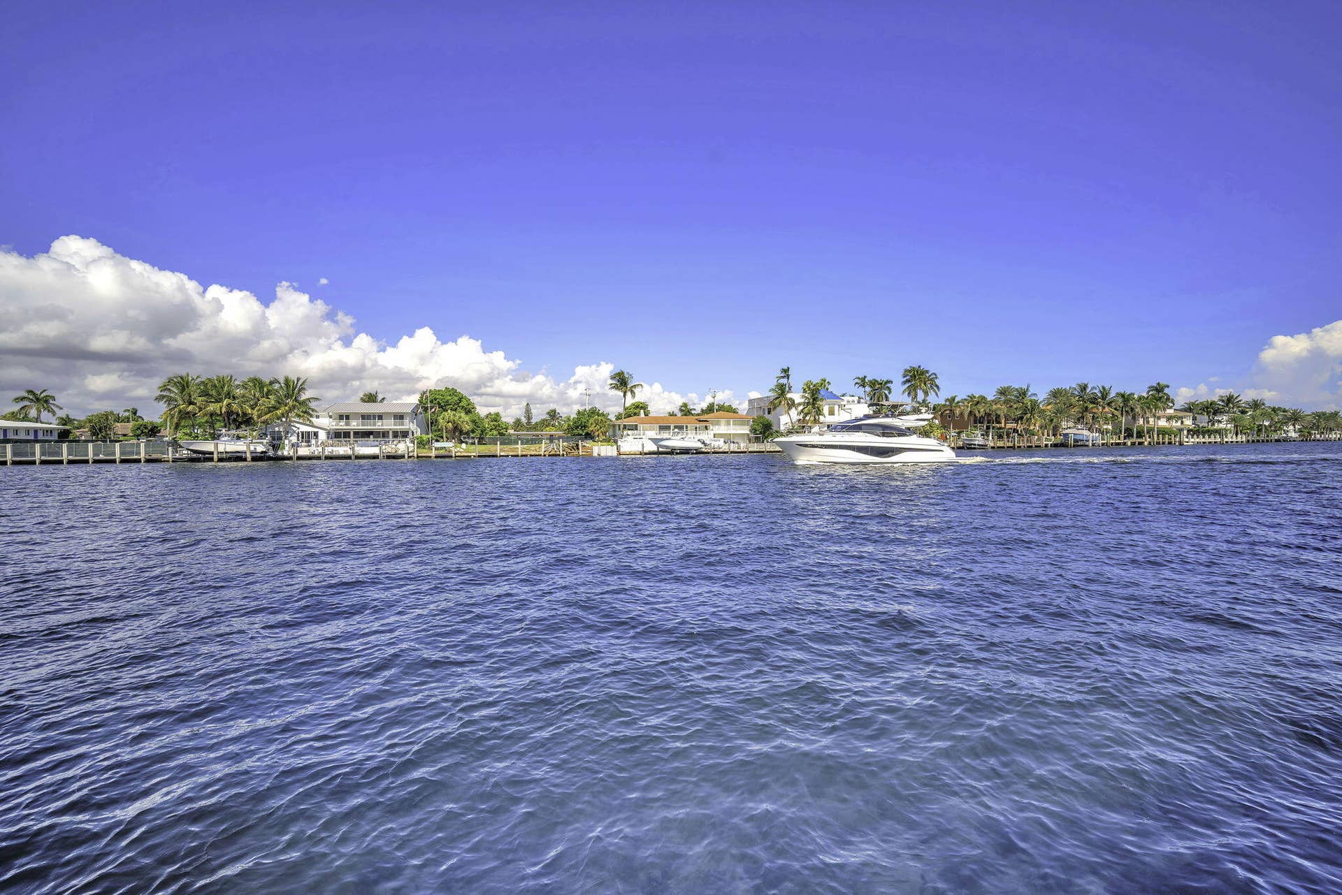 32-web-or-mls-DSC09022