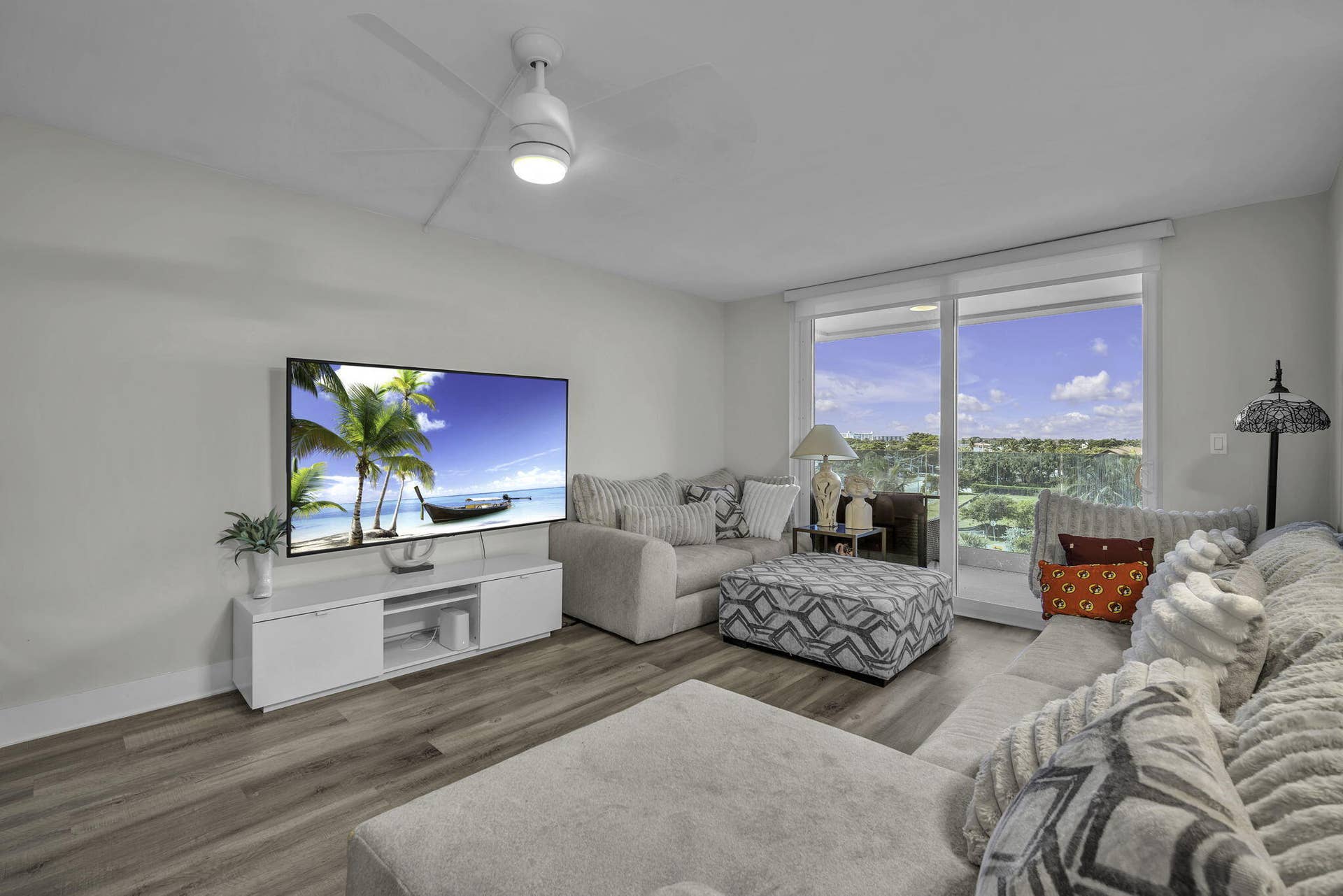 6-web-or-mls-DSC08934