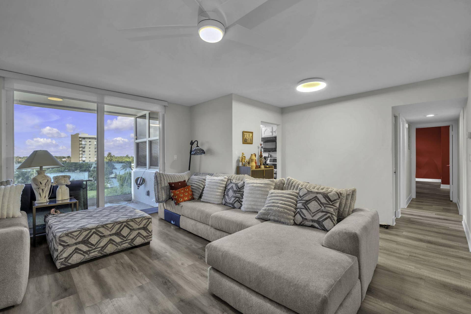 8-web-or-mls-DSC08940