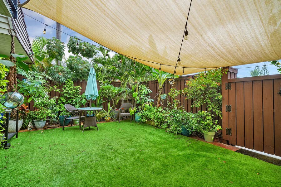 Property photo for 2716 SW 15th Street, Deerfield Beach, FL