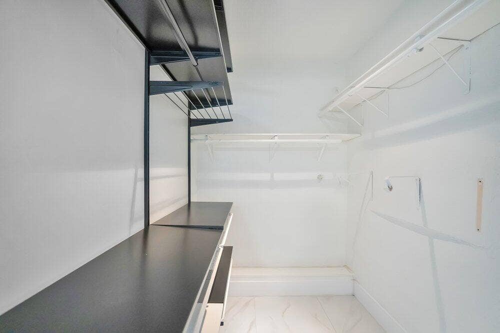 2220 HOPE Street, Hollywood, FL 33020 Closet