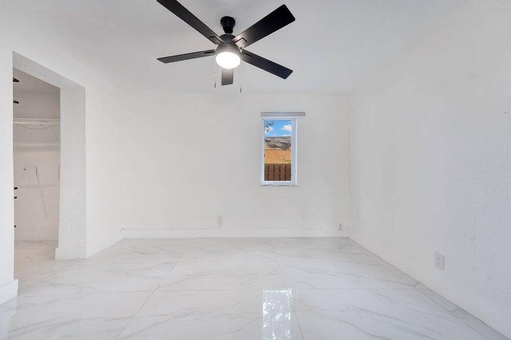 2220 HOPE Street, Hollywood, FL 33020 Bedroom