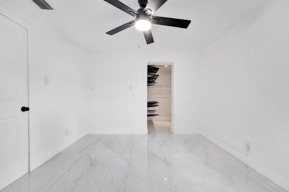 2220 HOPE Street, Hollywood, FL 33020 Bedroom