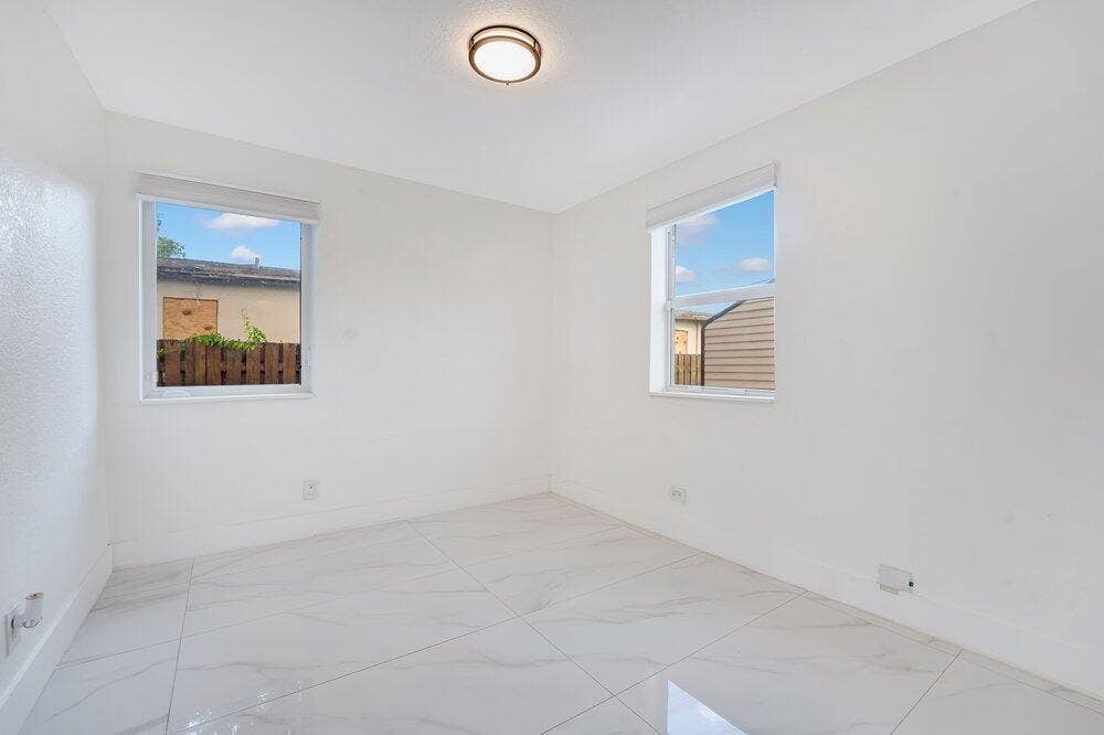 2220 HOPE Street, Hollywood, FL 33020 Bedroom