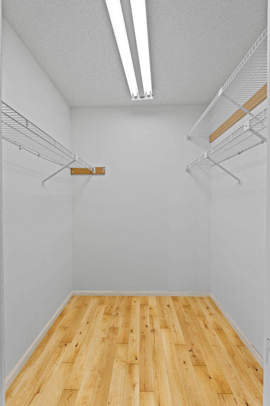 34-web-or-mls-A7407552